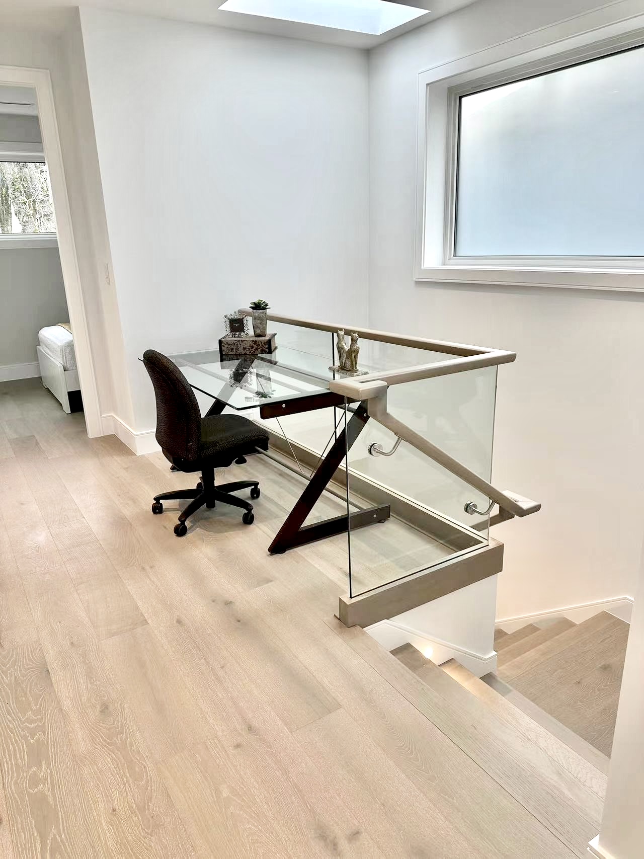 3349 W 19TH AVENUE 8