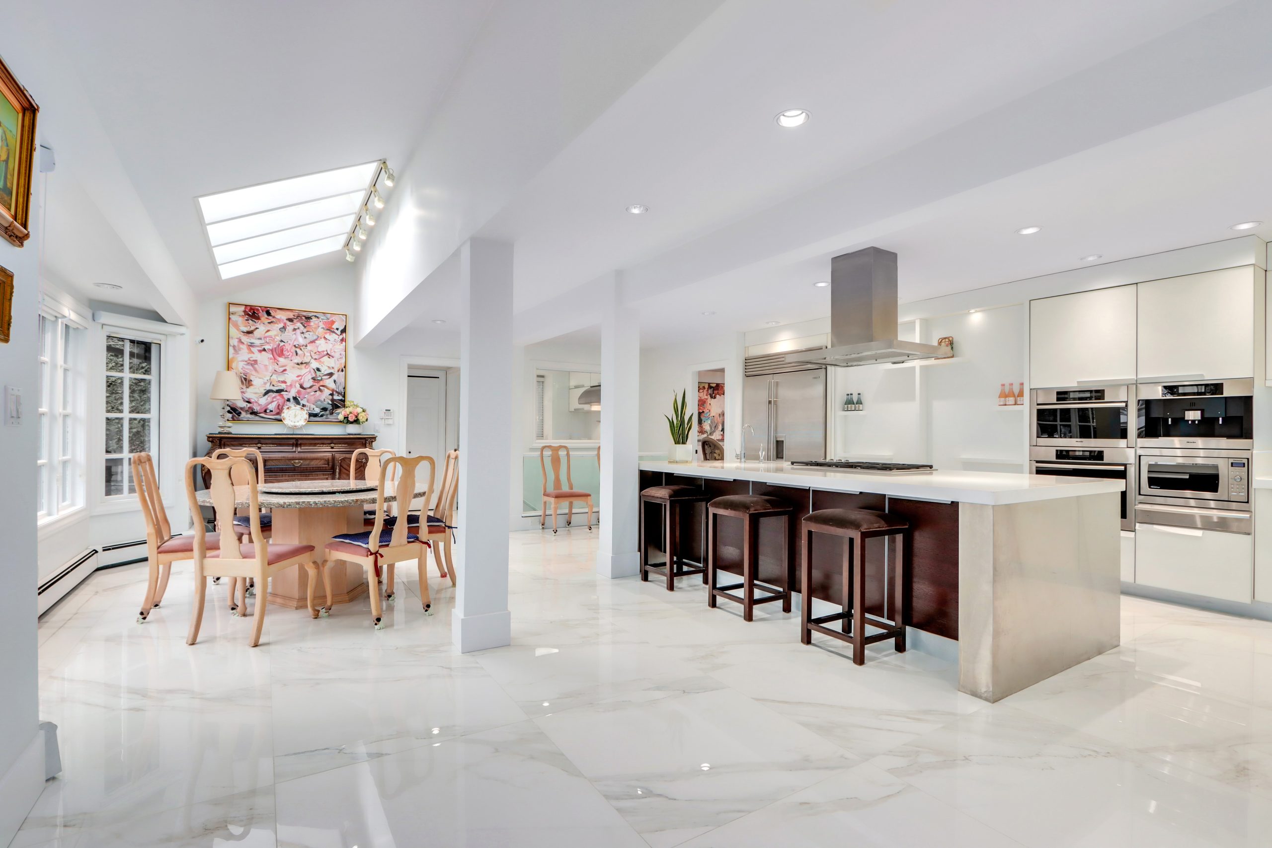6838 Adera Street, Vancouver 16