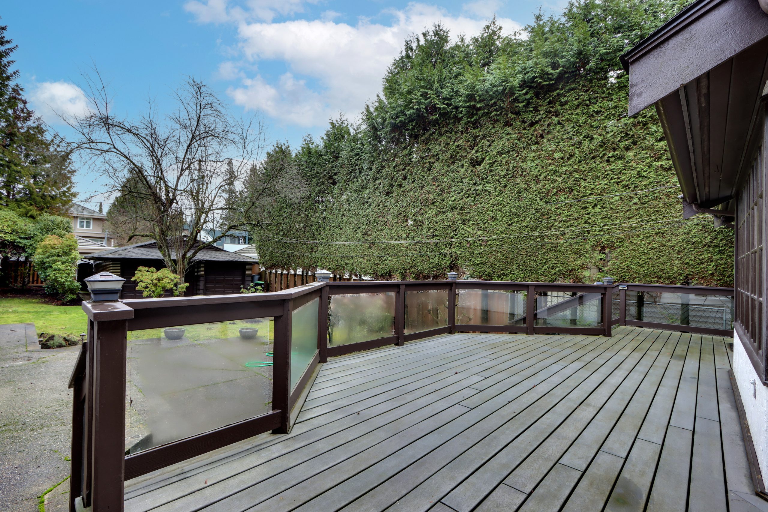 6838 Adera Street, Vancouver 17