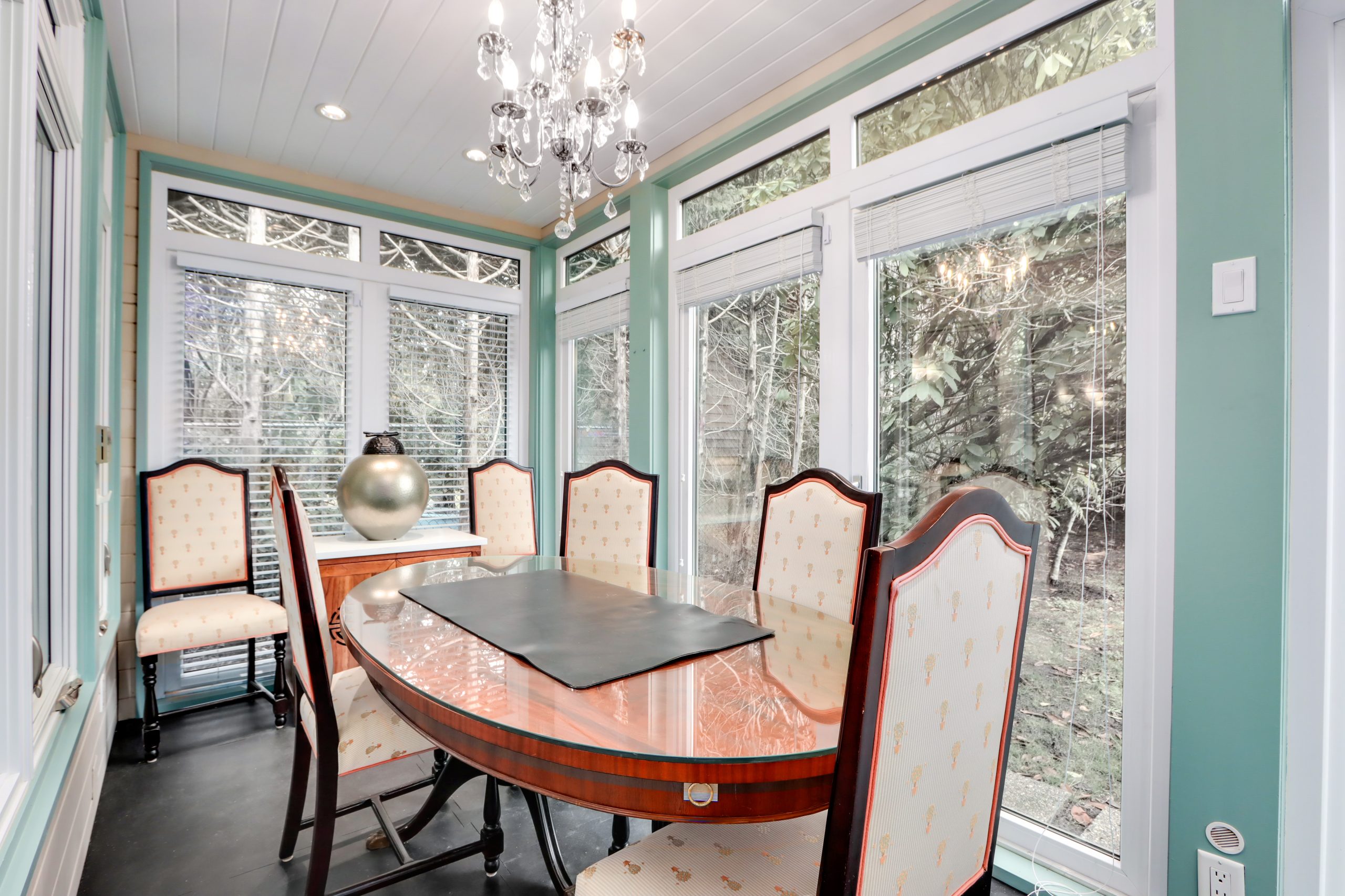 6838 Adera Street, Vancouver 22