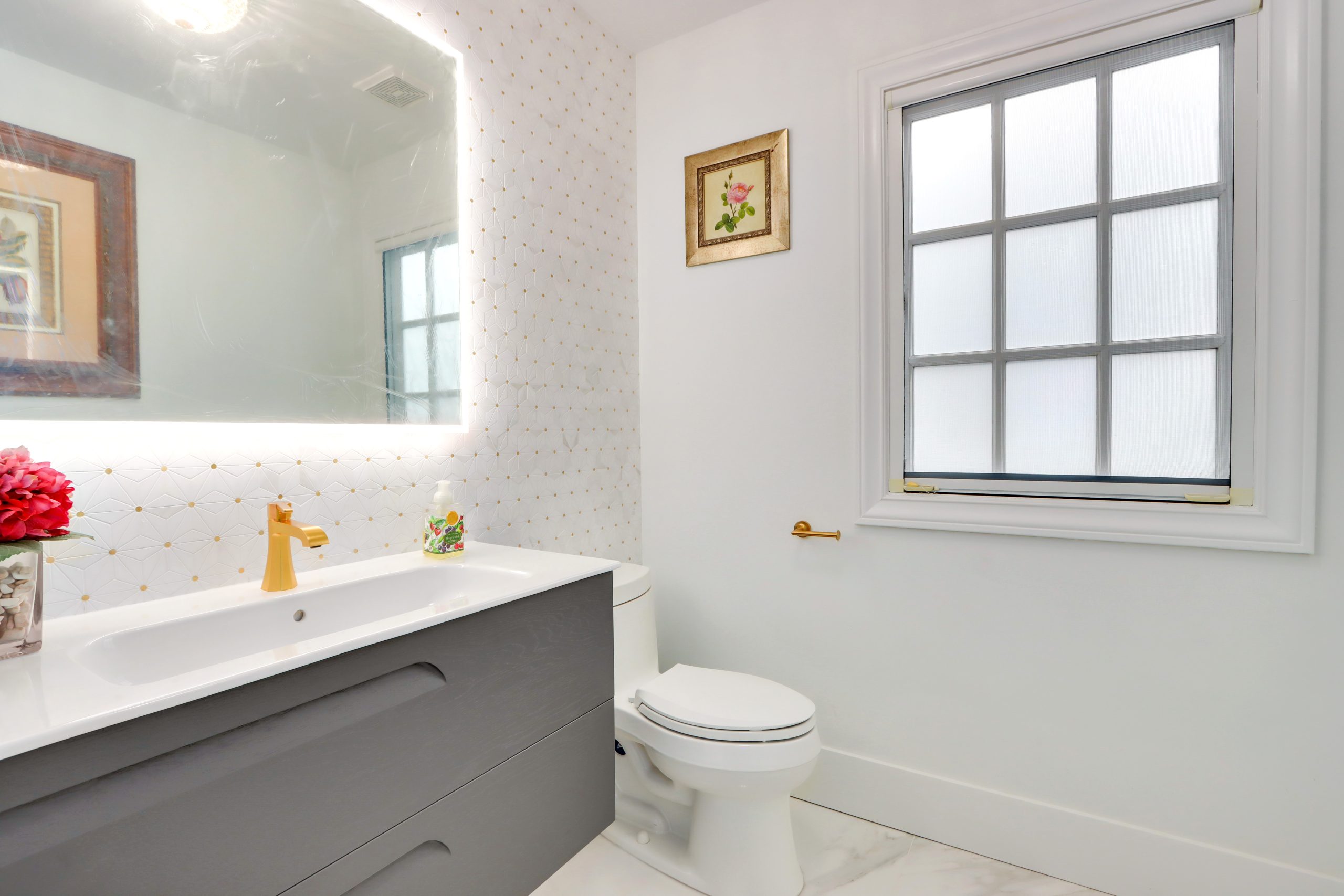 6838 Adera Street, Vancouver 23