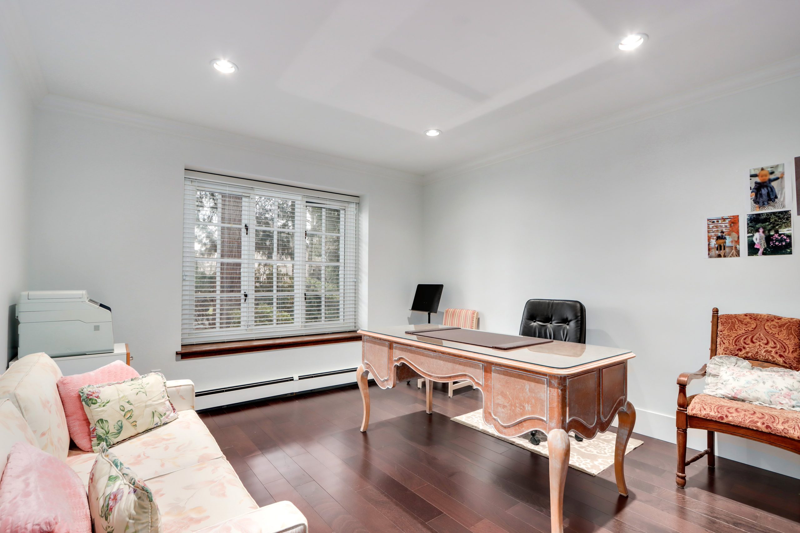 6838 Adera Street, Vancouver 24