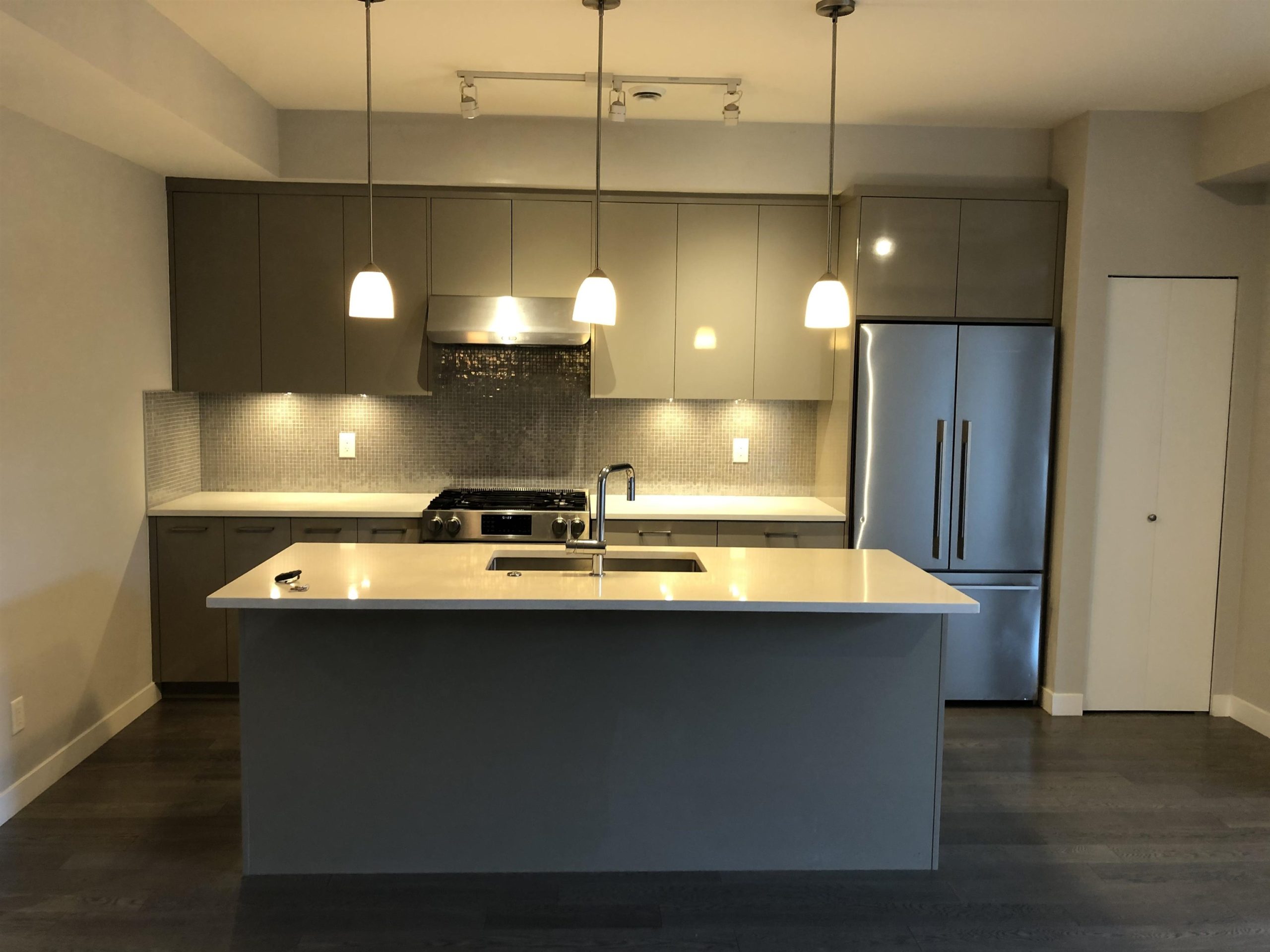 15 7180 LECHOW STREET, Richmond 2