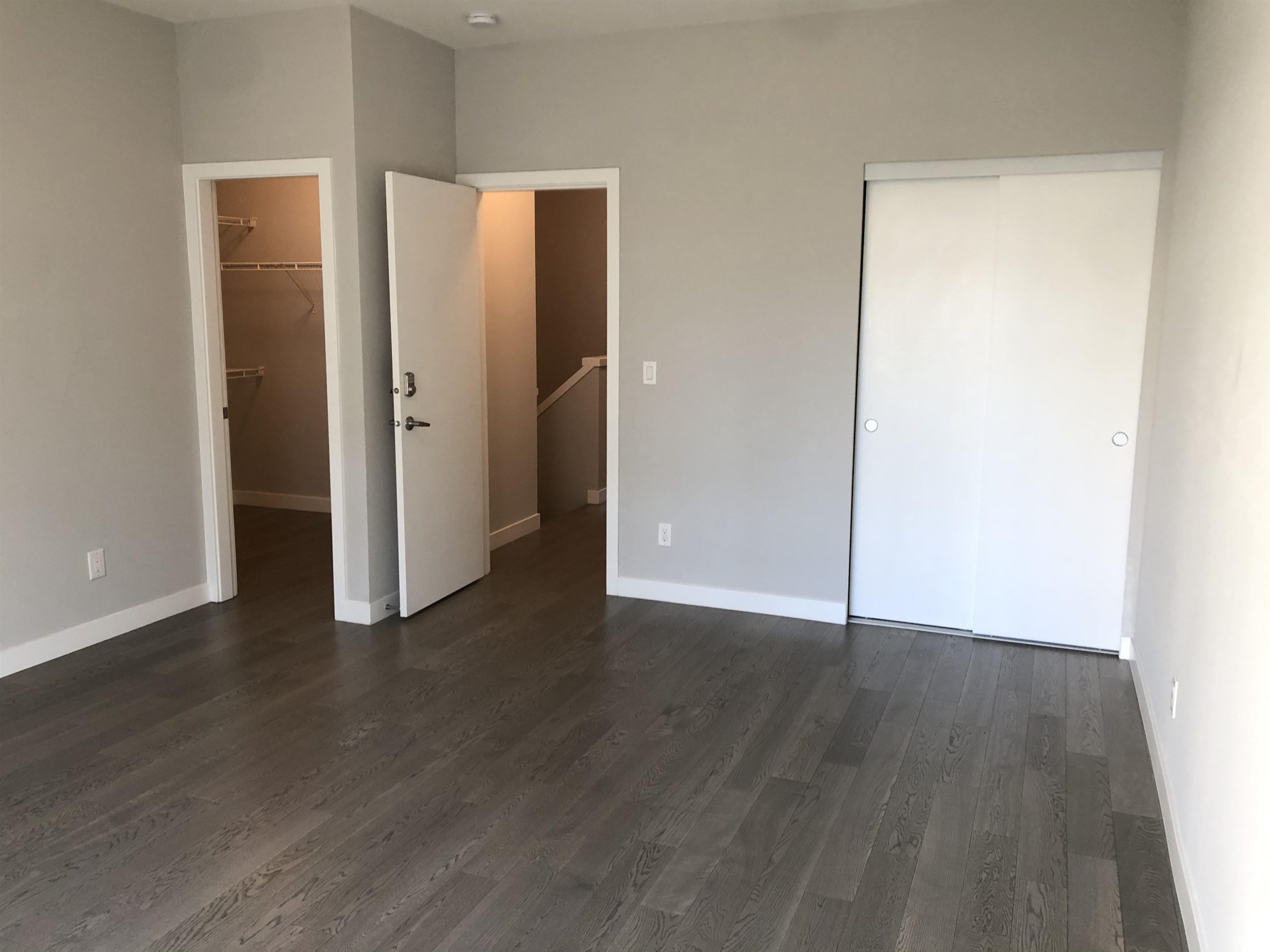 15 7180 LECHOW STREET, Richmond 5