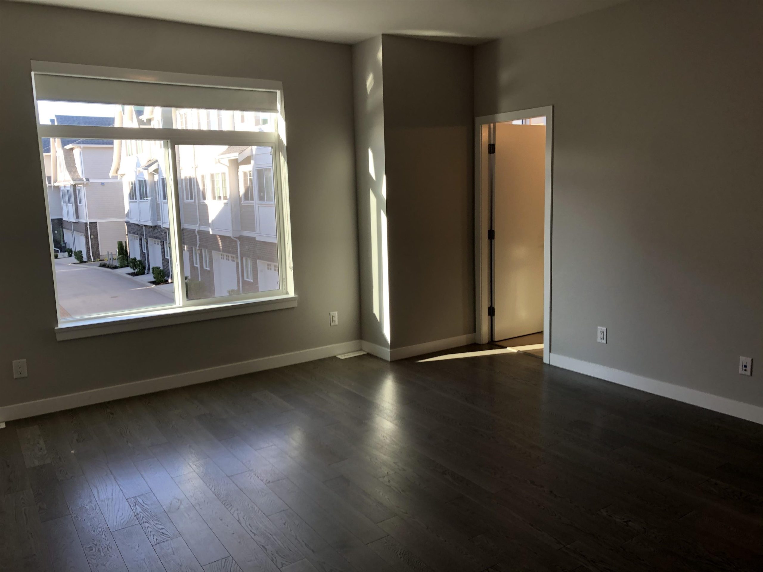 15 7180 LECHOW STREET, Richmond 6