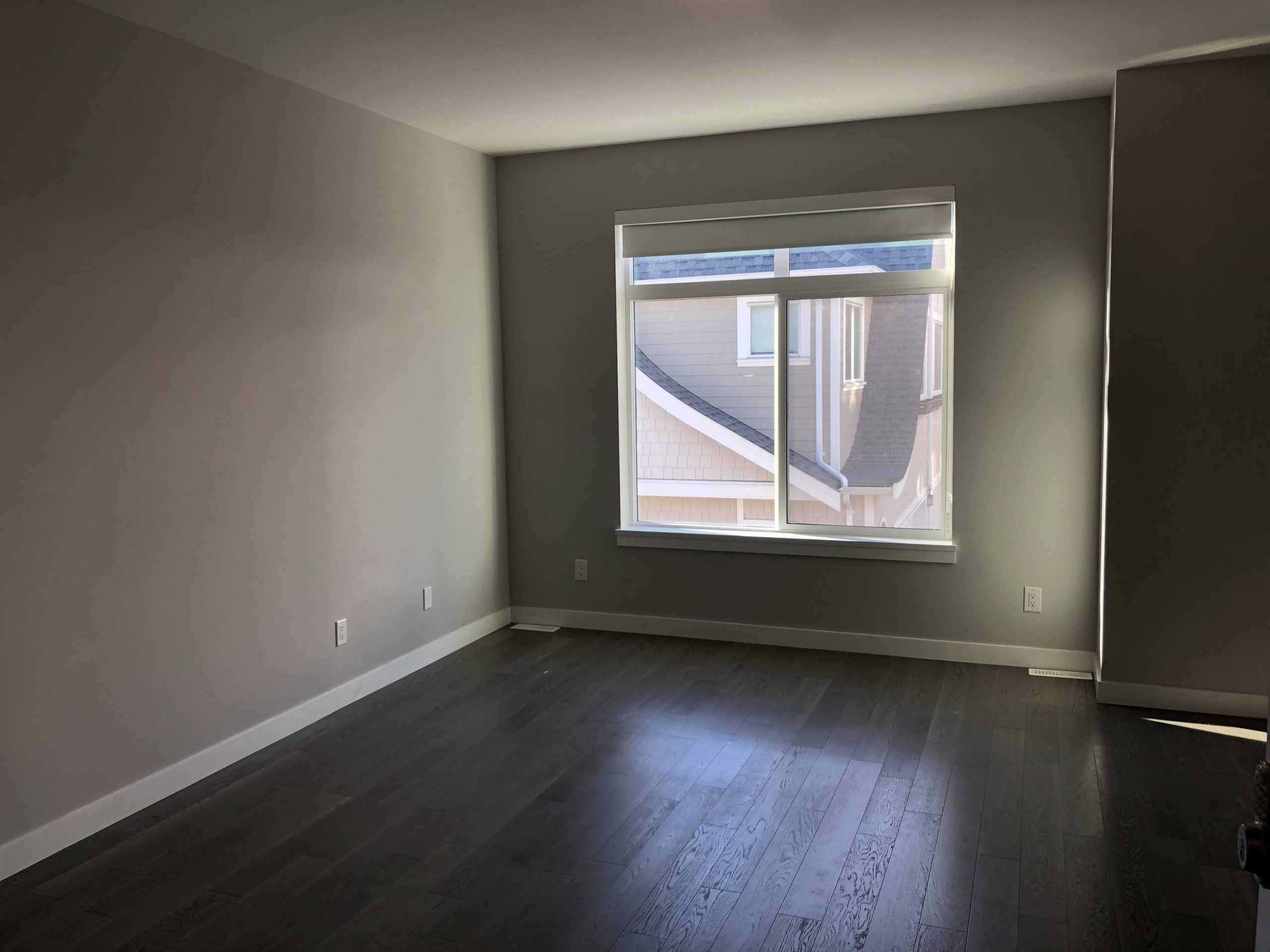 15 7180 LECHOW STREET, Richmond 7