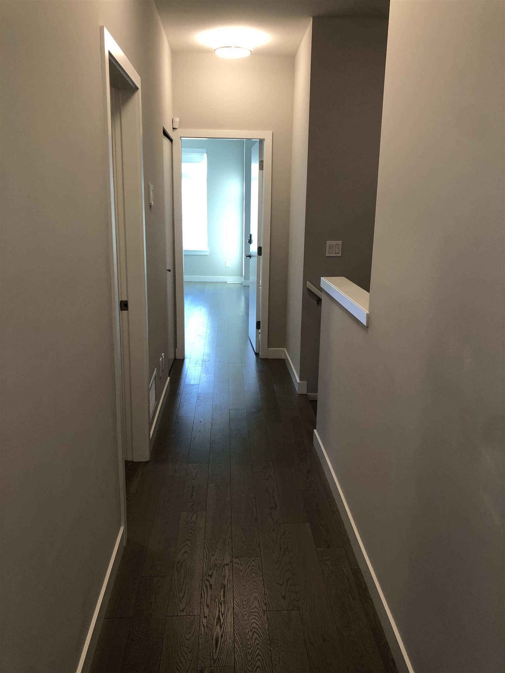 15 7180 LECHOW STREET, Richmond 10