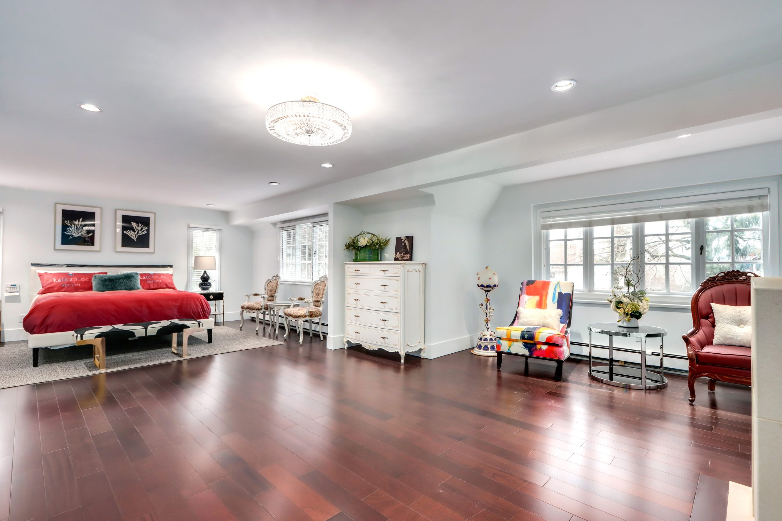 6838 Adera Street, Vancouver 29