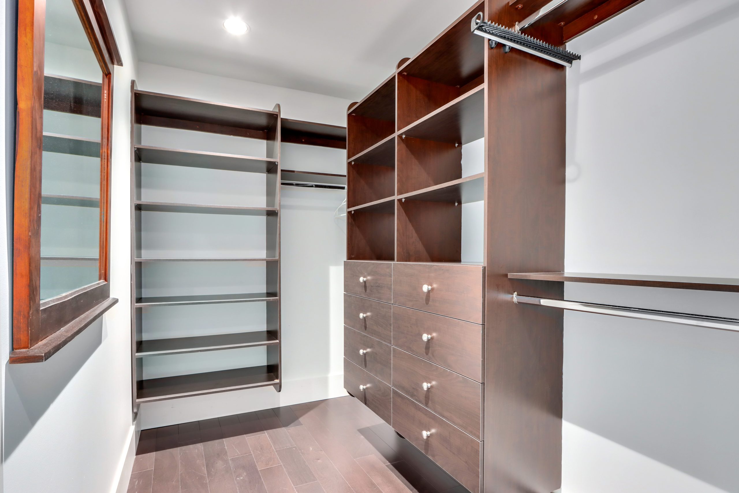 6838 Adera Street, Vancouver 32