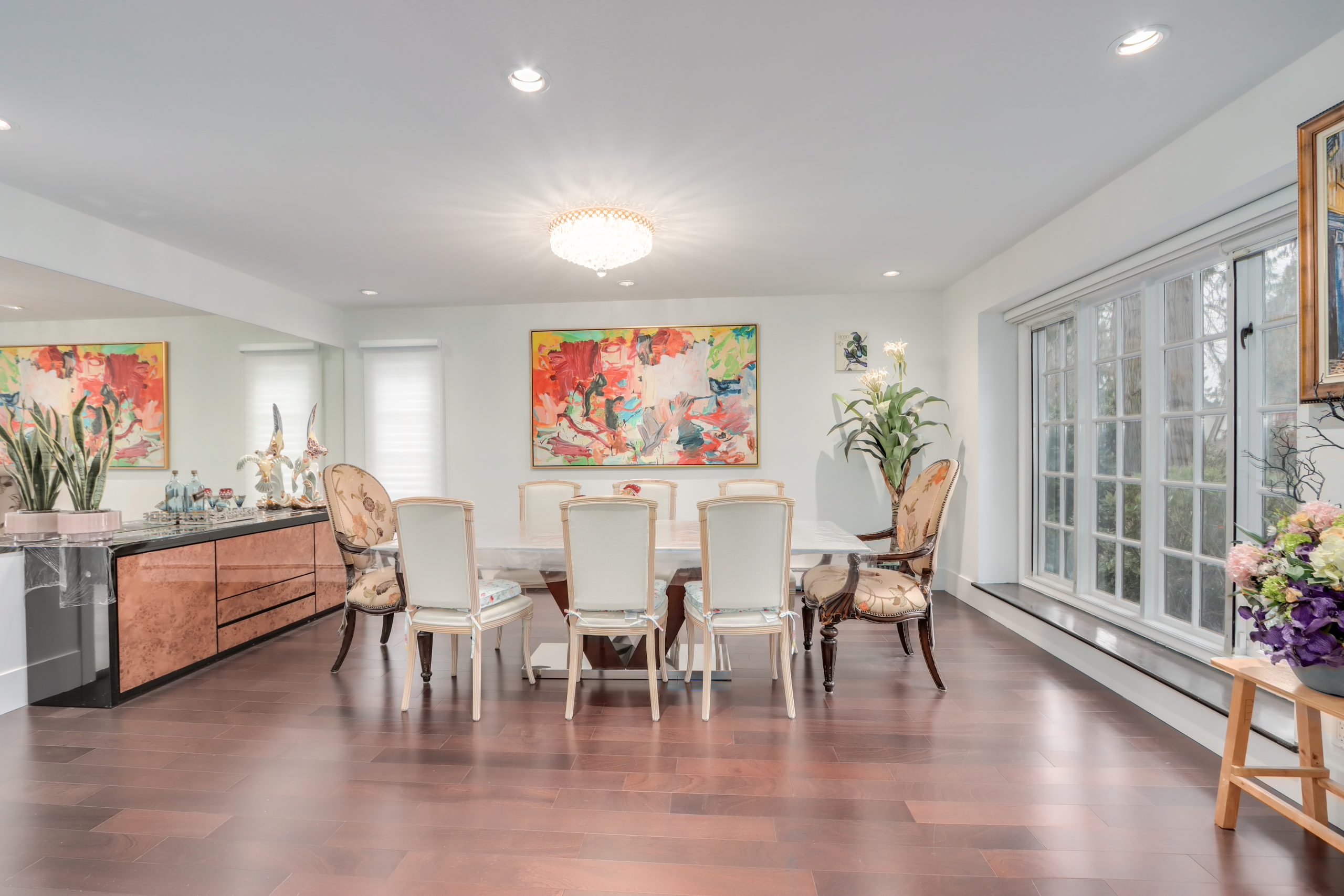 6838 Adera Street, Vancouver 7