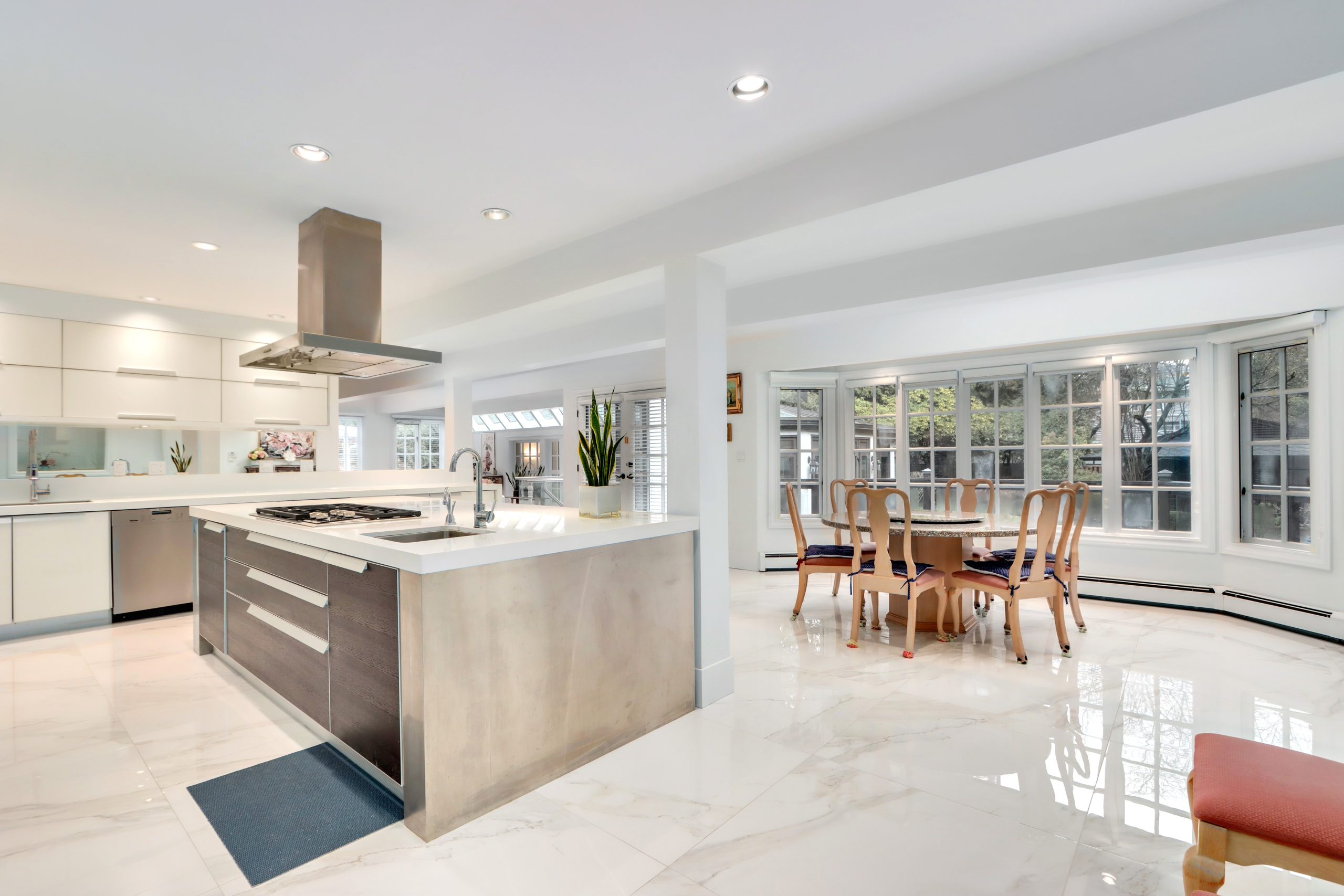 6838 Adera Street, Vancouver 9