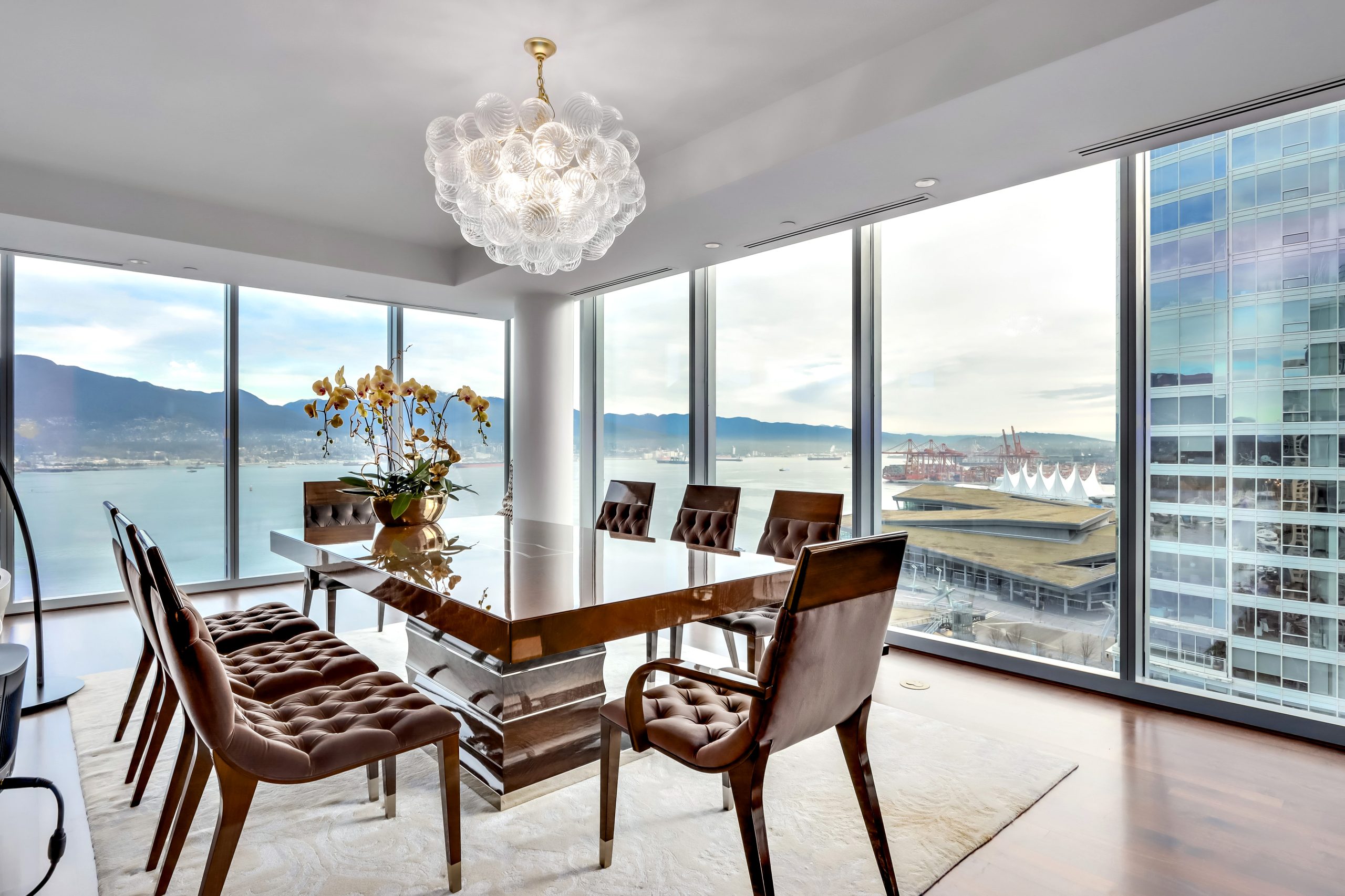 1902 1169 W CORDOVA STREET, Vancouver BC 8
