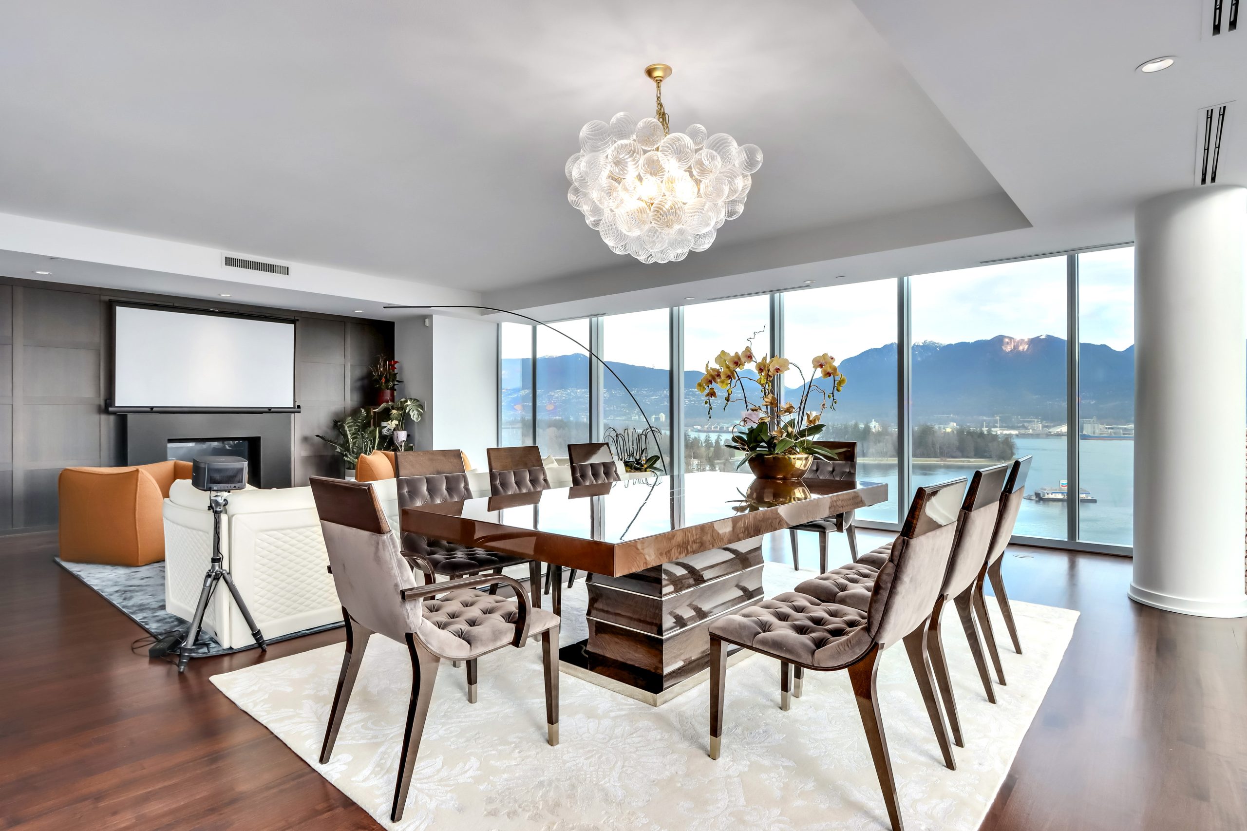 1902 1169 W CORDOVA STREET, Vancouver BC 9