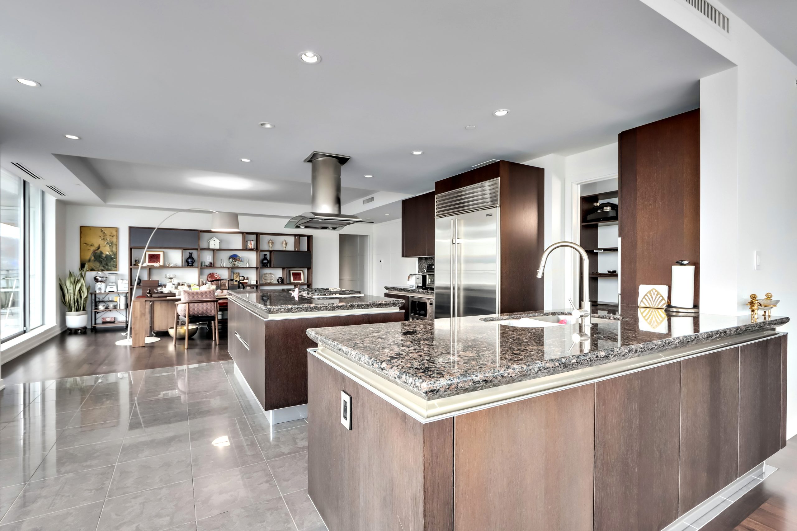 1902 1169 W CORDOVA STREET, Vancouver BC 10