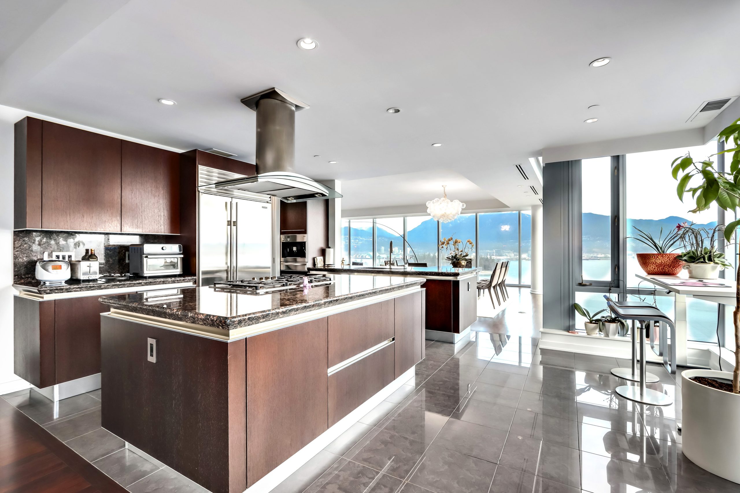 1902 1169 W CORDOVA STREET, Vancouver BC 11