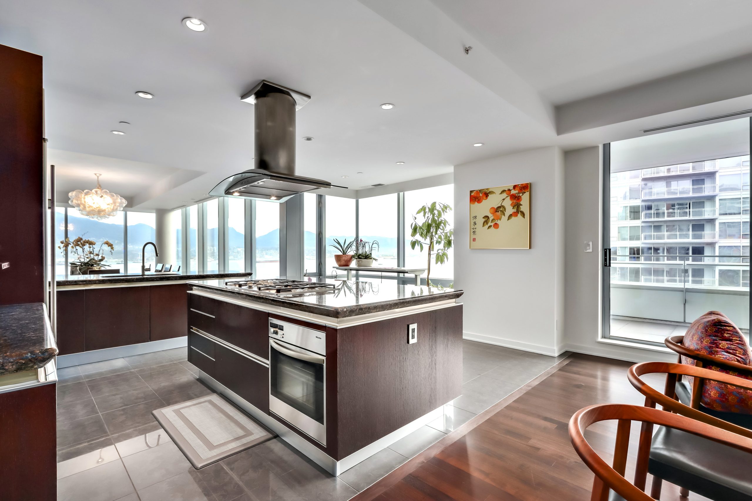 1902 1169 W CORDOVA STREET, Vancouver BC 12