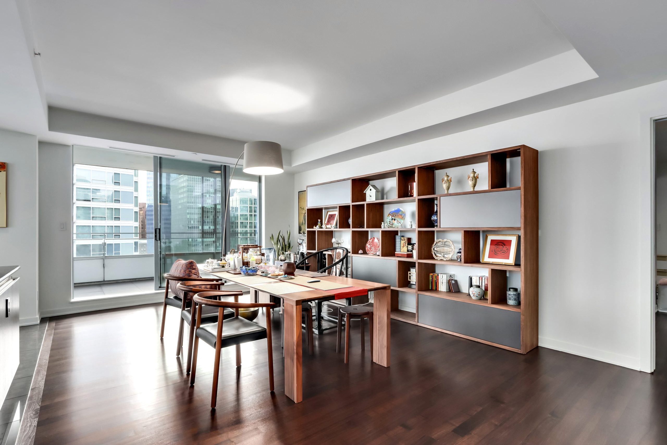 1902 1169 W CORDOVA STREET, Vancouver BC 13