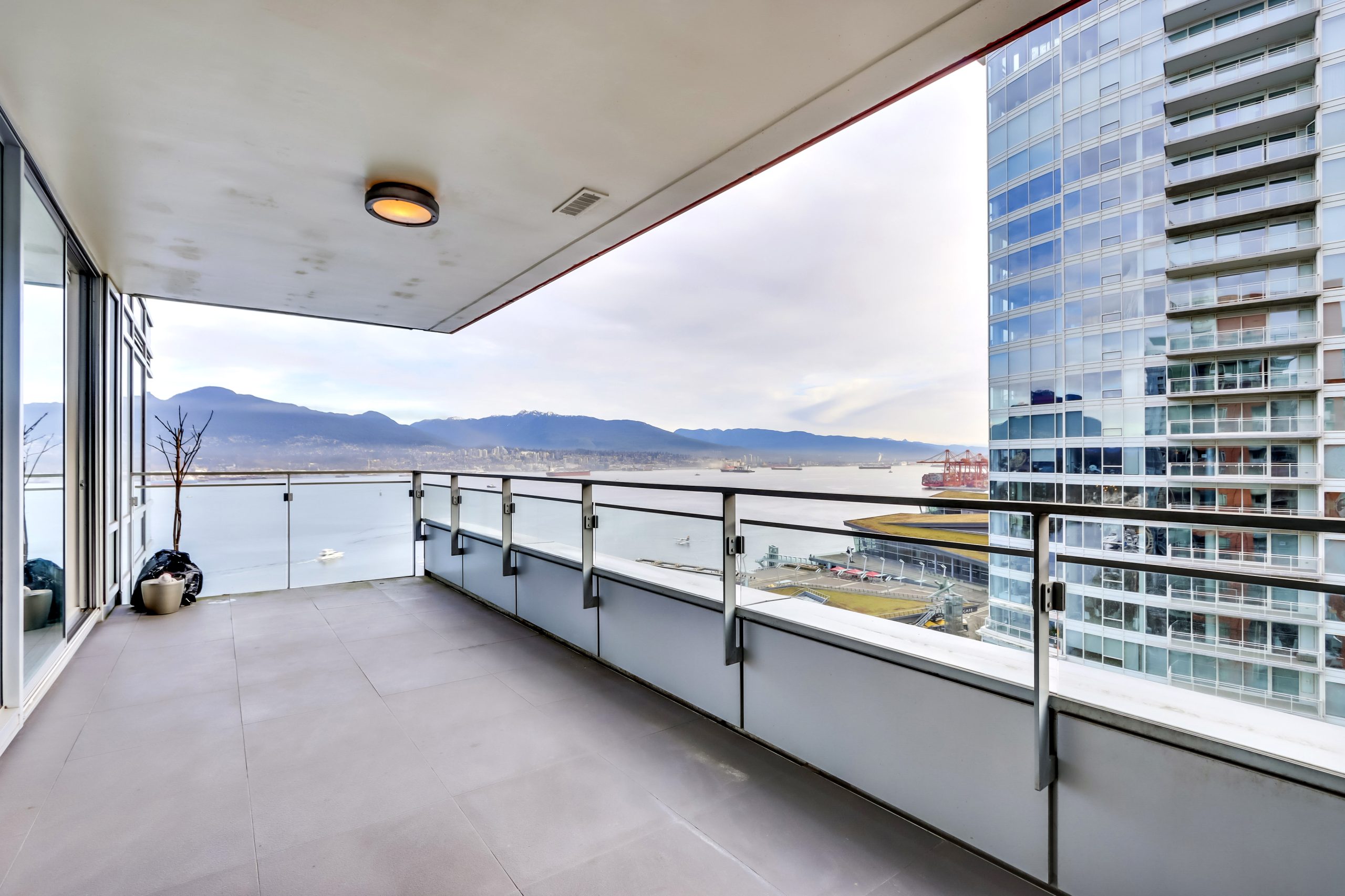 1902 1169 W CORDOVA STREET, Vancouver BC 24