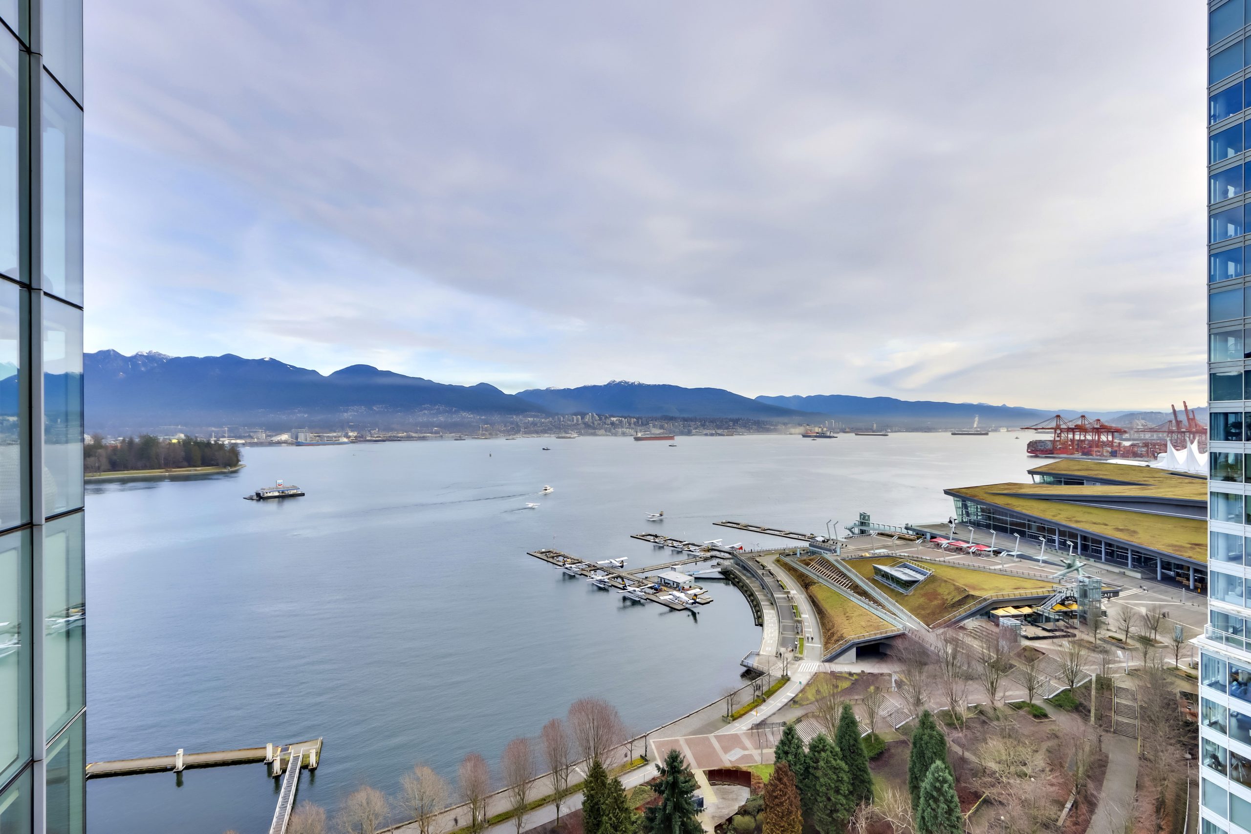 1902 1169 W CORDOVA STREET, Vancouver BC 27