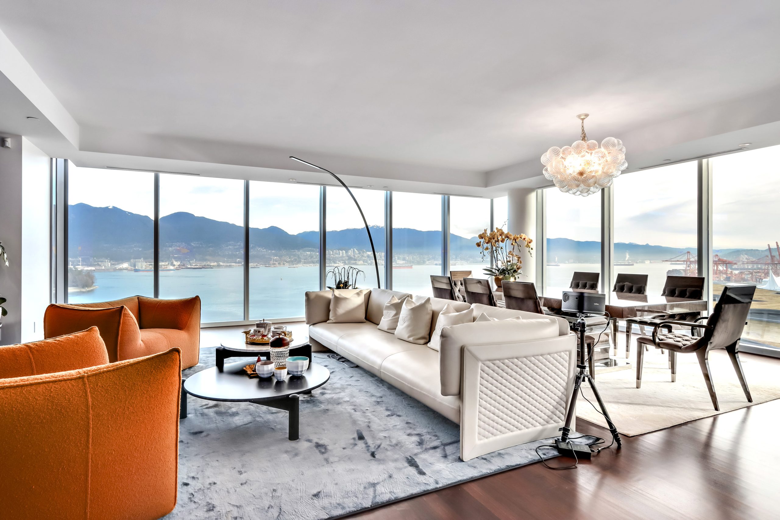 1902 1169 W CORDOVA STREET, Vancouver BC 2