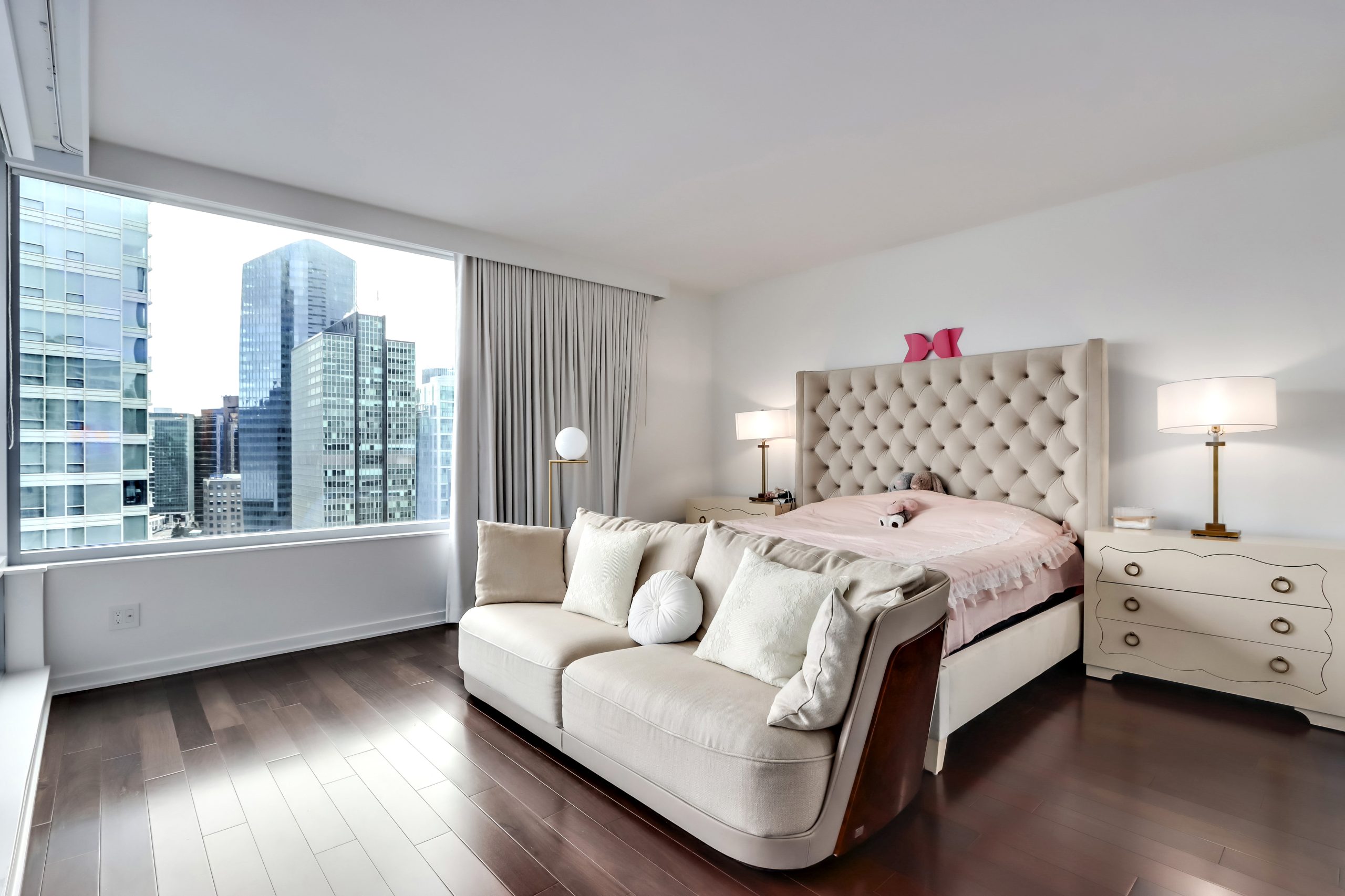 1902 1169 W CORDOVA STREET, Vancouver BC 15
