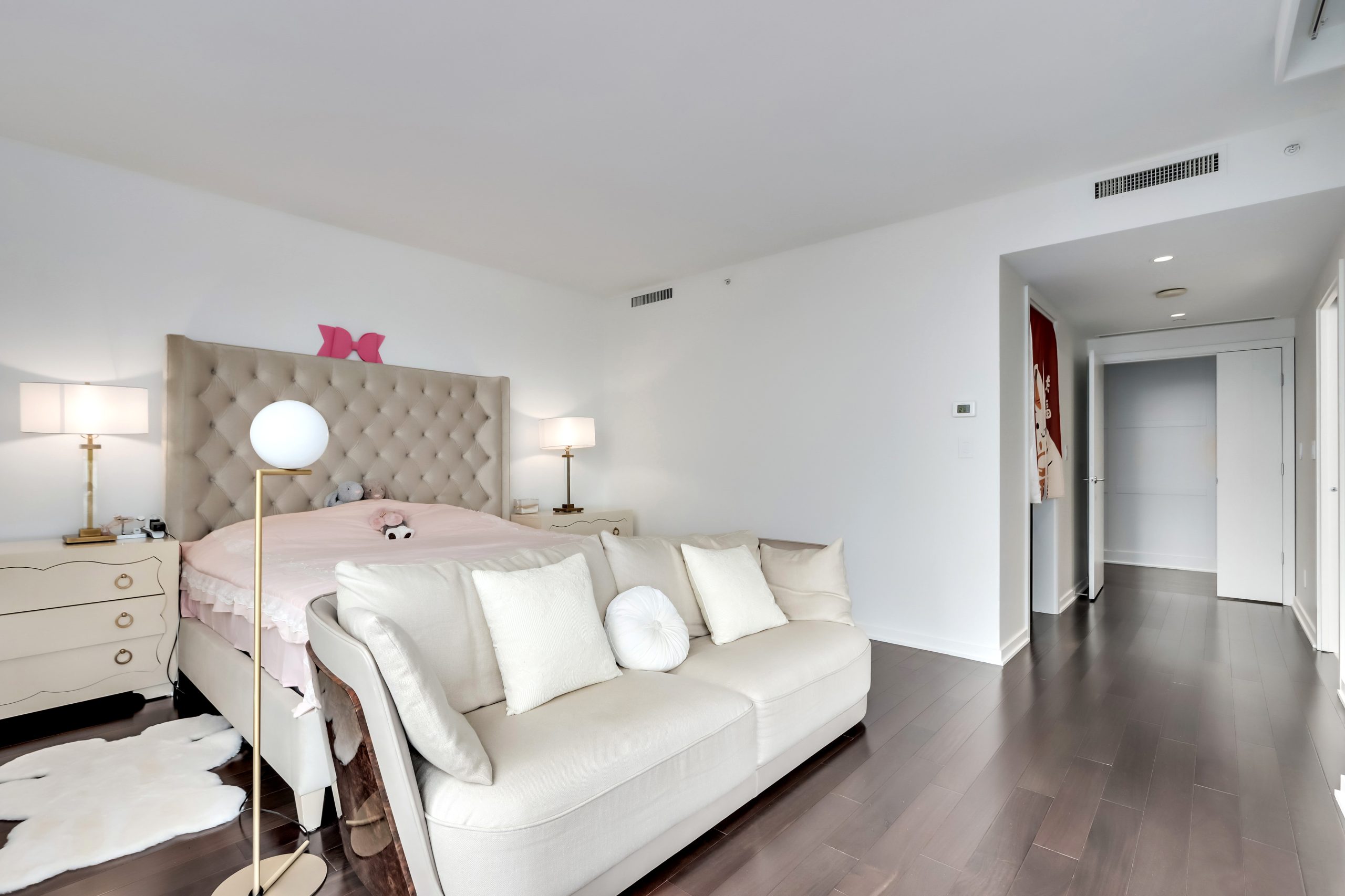 1902 1169 W CORDOVA STREET, Vancouver BC 16