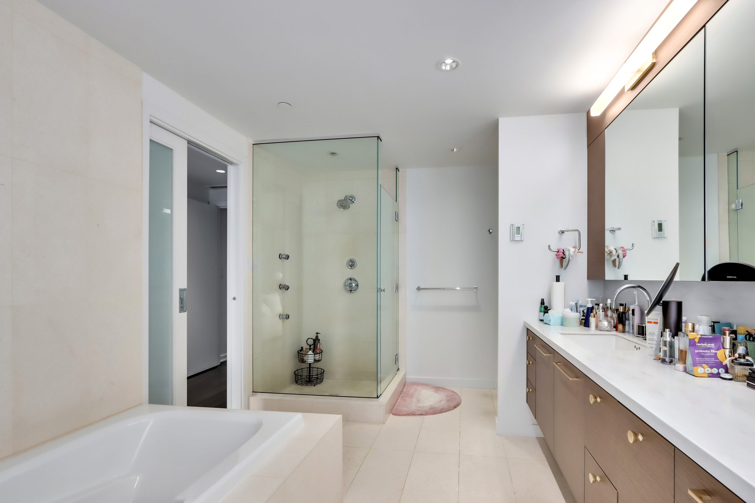 1902 1169 W CORDOVA STREET, Vancouver BC 19