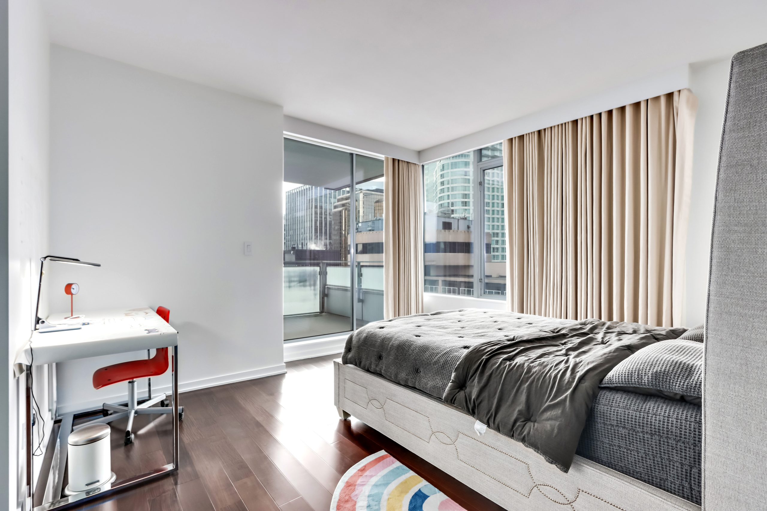 1902 1169 W CORDOVA STREET, Vancouver BC 21