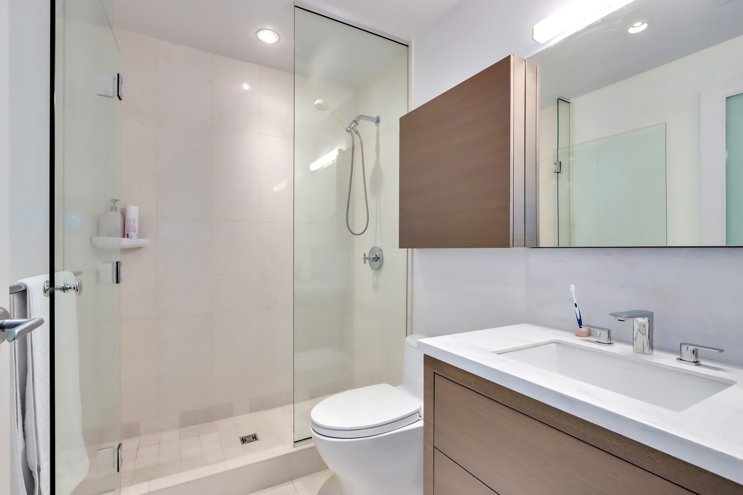 1902 1169 W CORDOVA STREET, Vancouver BC 22