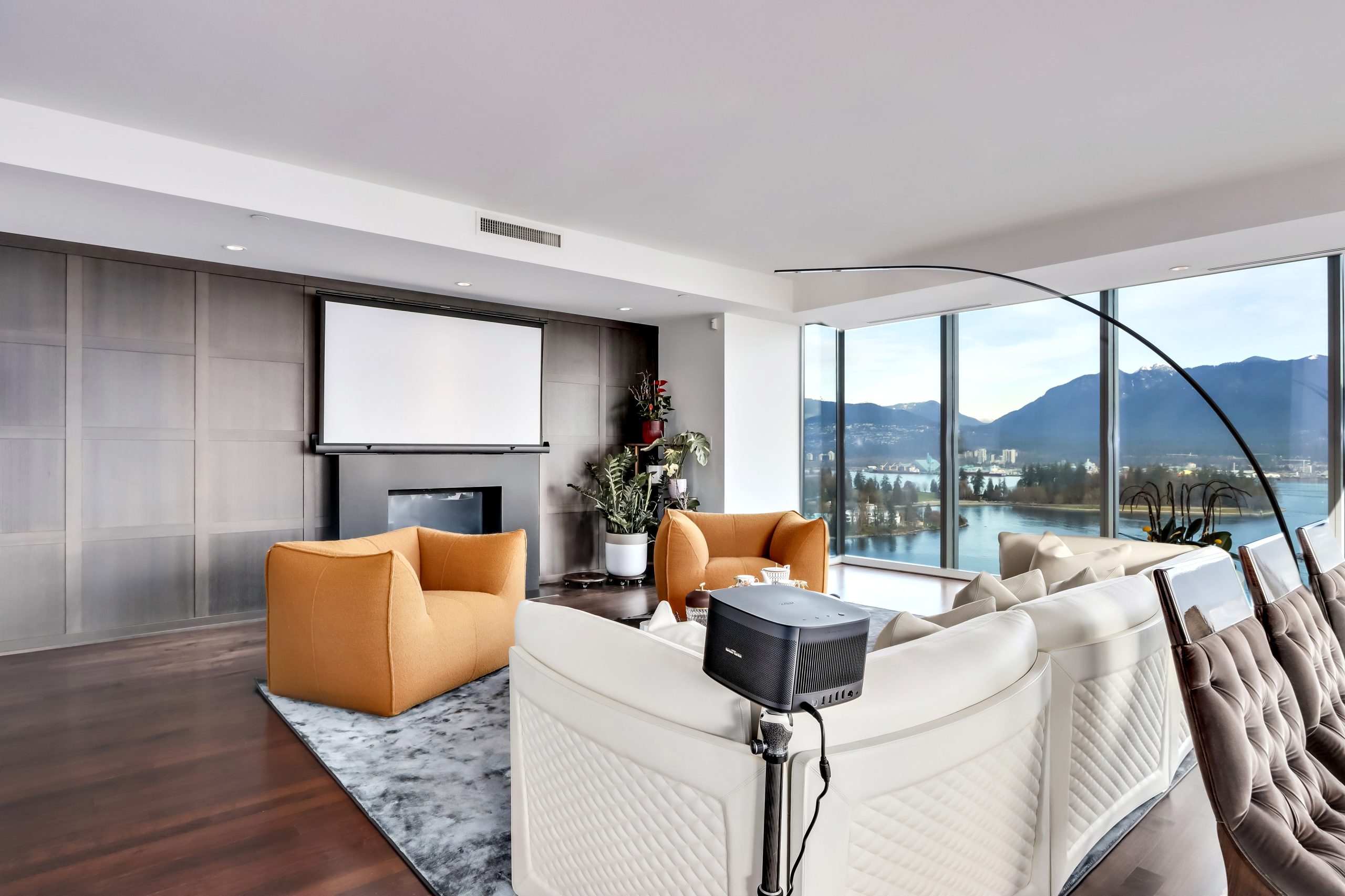 1902 1169 W CORDOVA STREET, Vancouver BC 3