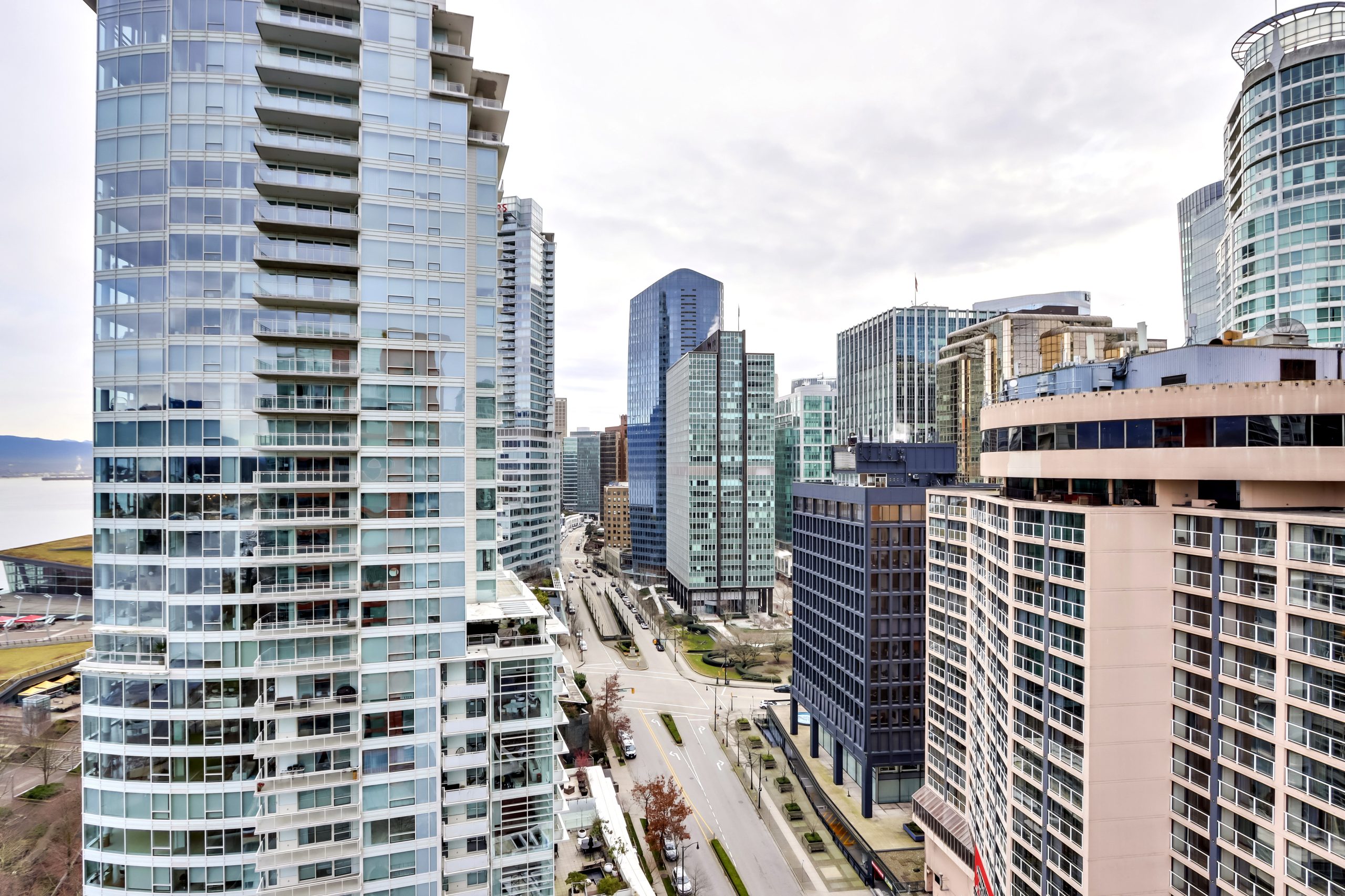1902 1169 W CORDOVA STREET, Vancouver BC 25
