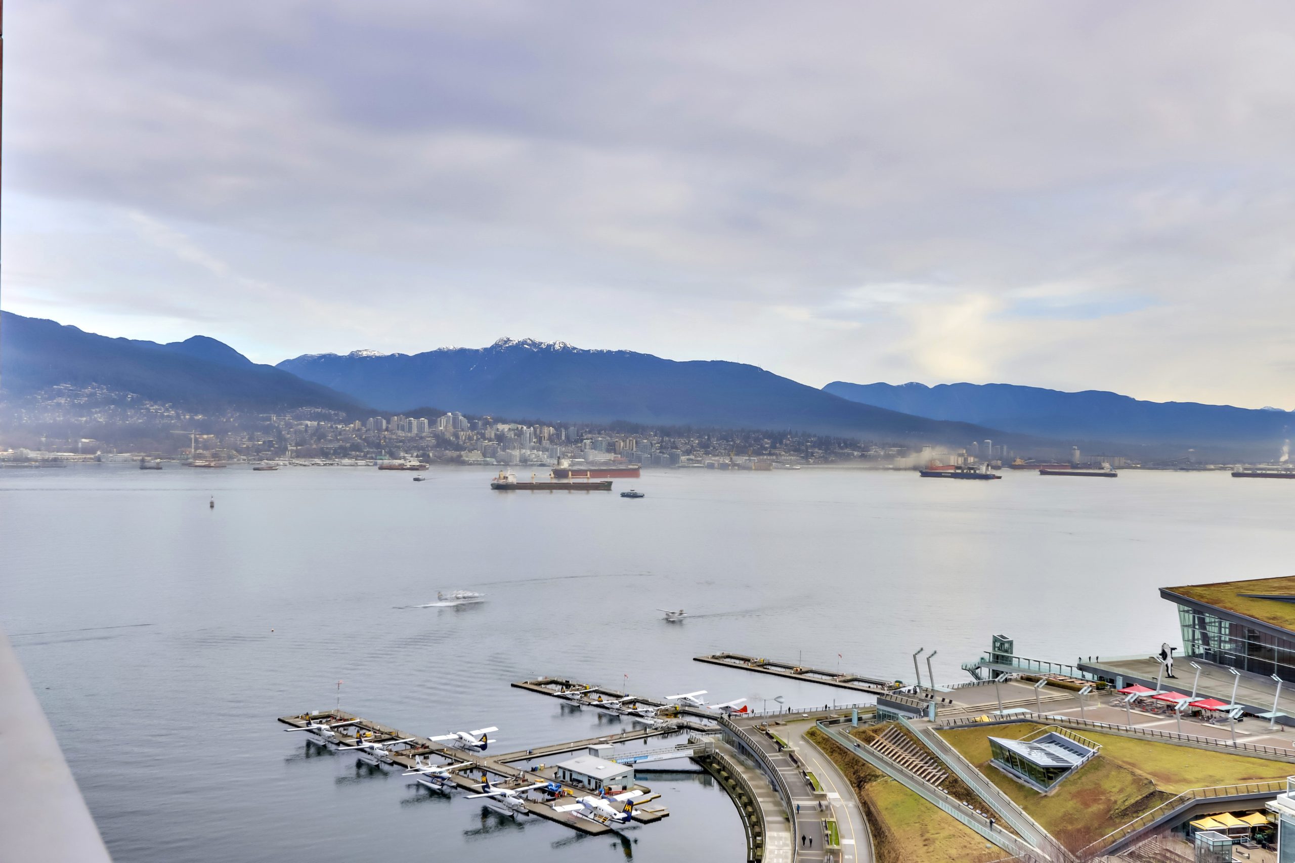 1902 1169 W CORDOVA STREET, Vancouver BC 28