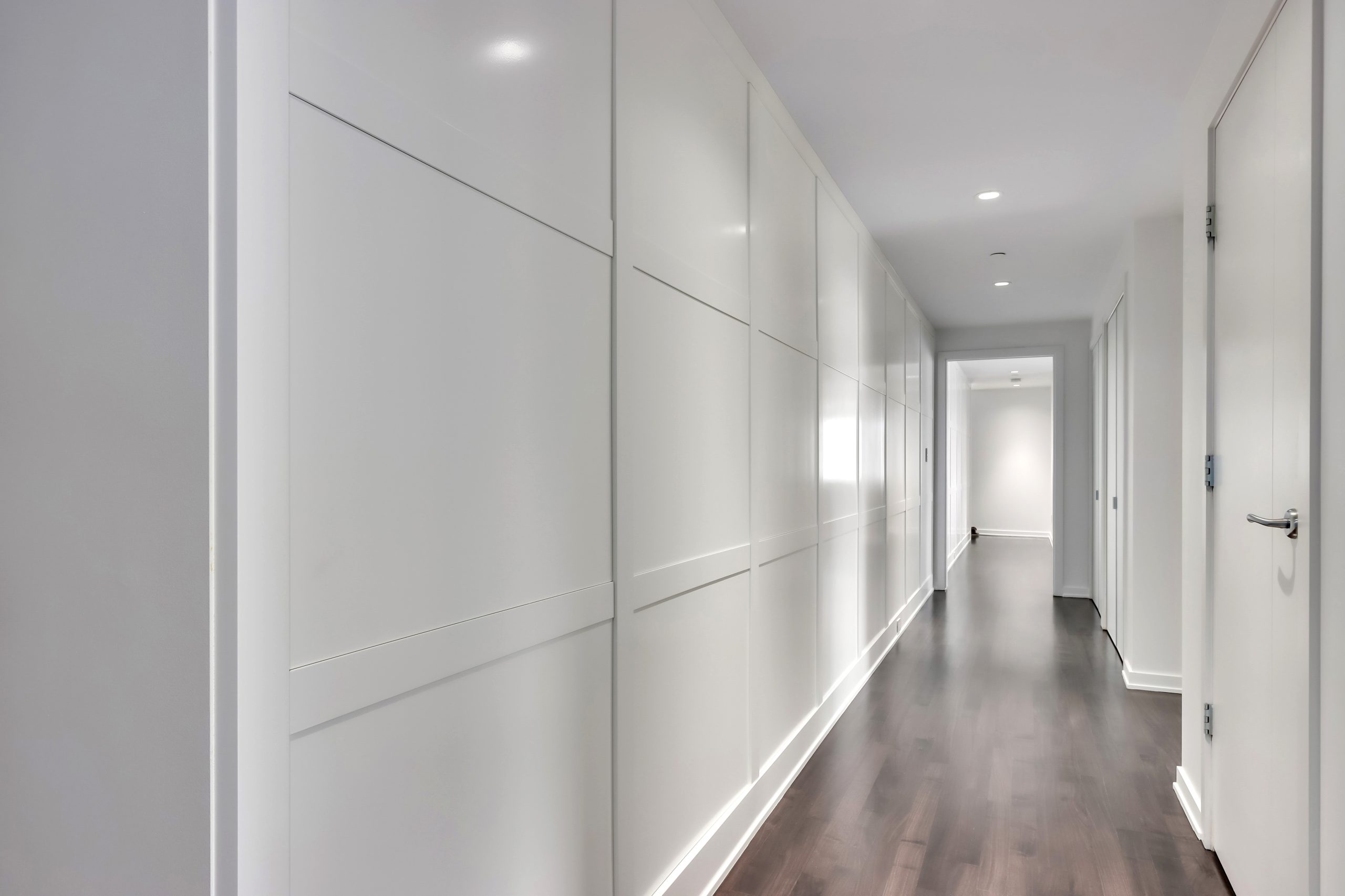 1902 1169 W CORDOVA STREET, Vancouver BC 20