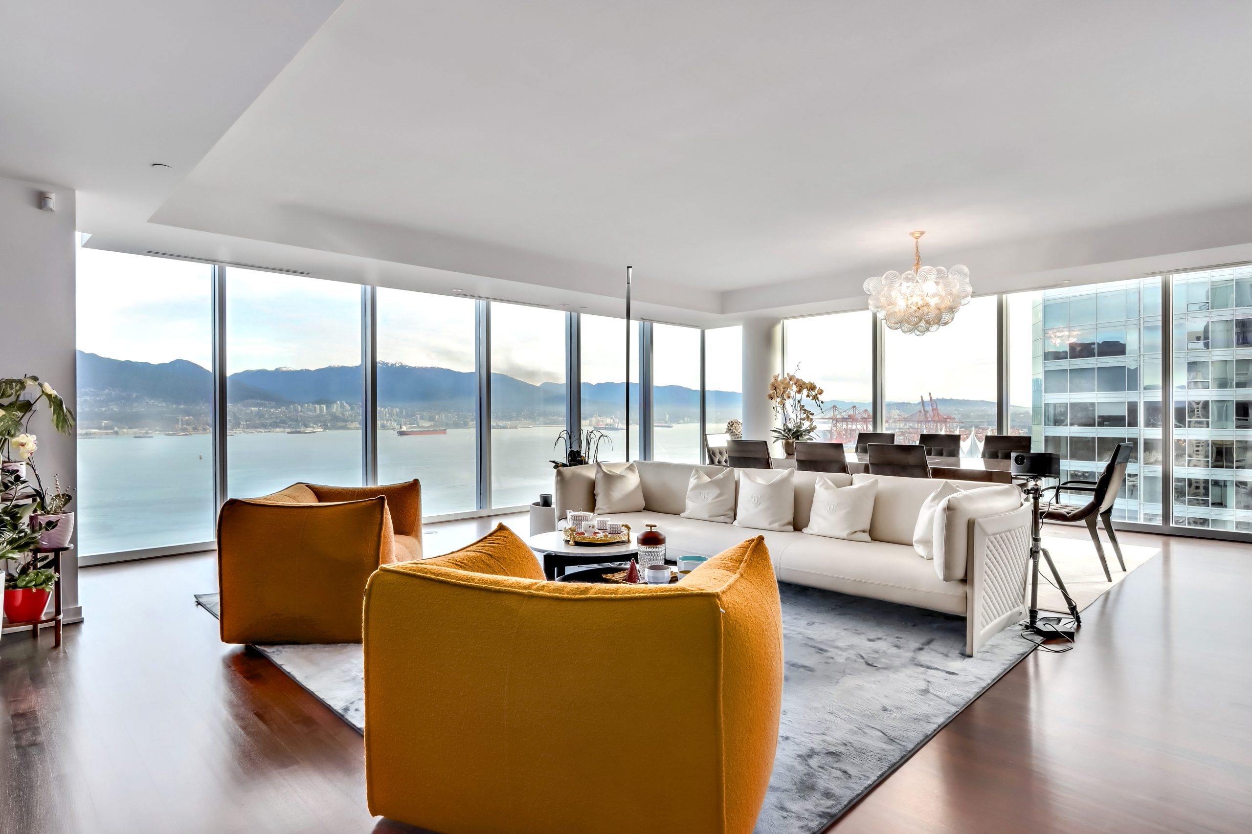 1902 1169 W CORDOVA STREET, Vancouver BC 4