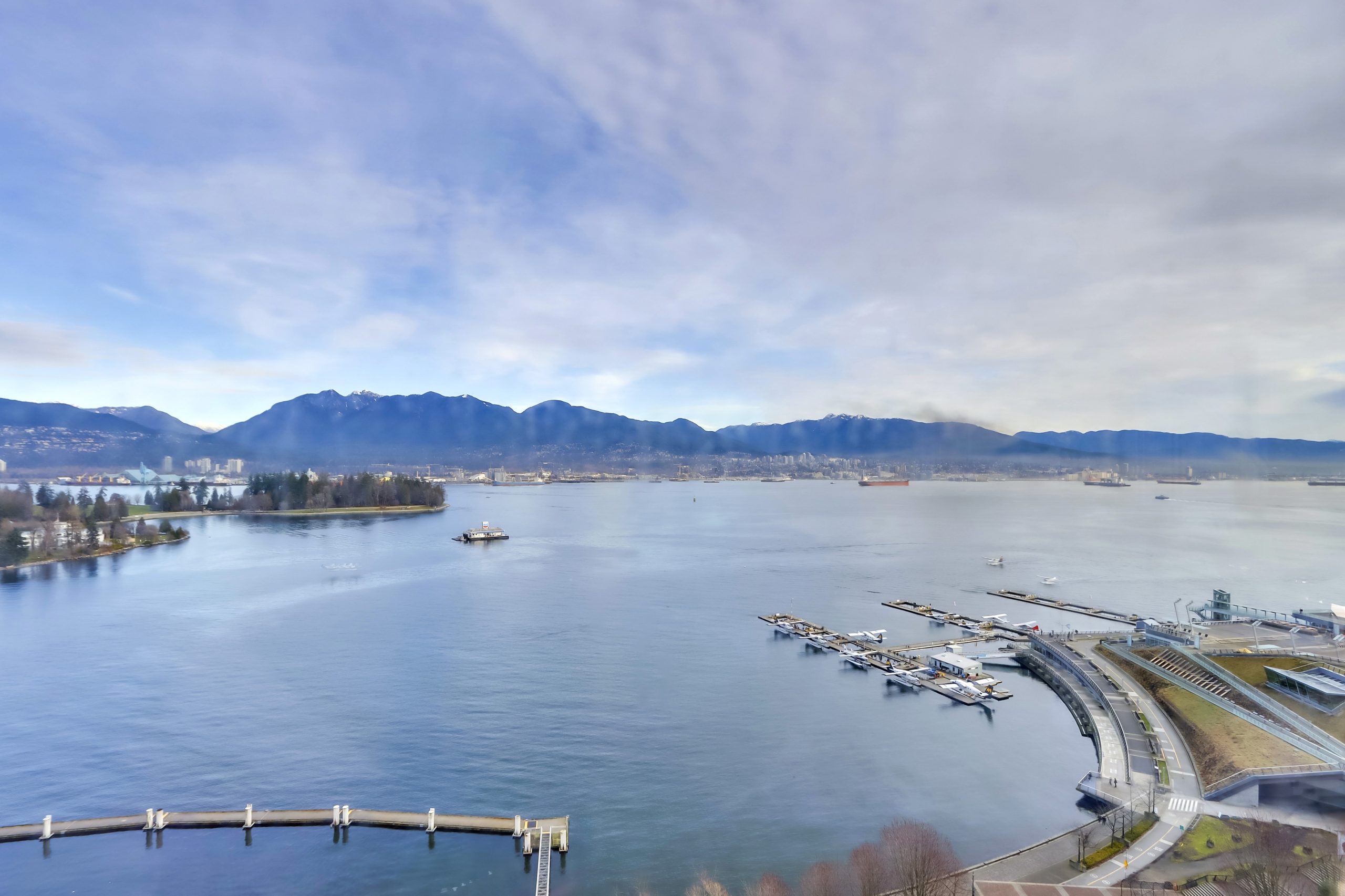 1902 1169 W CORDOVA STREET, Vancouver BC 26