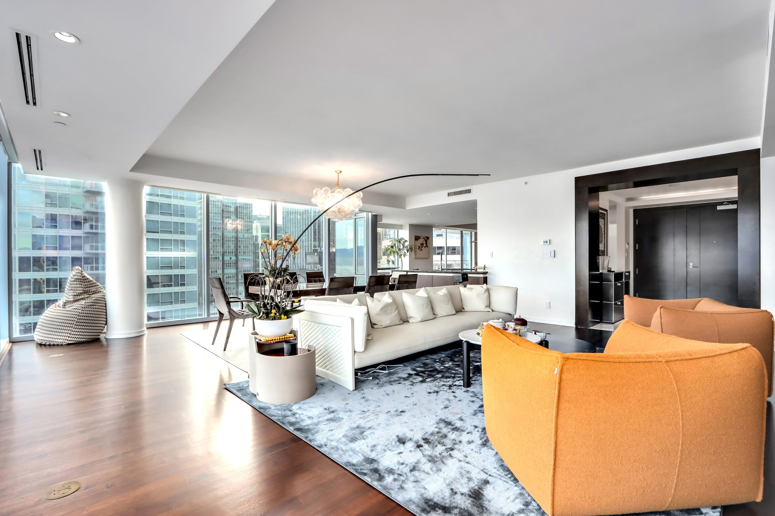 1902 1169 W CORDOVA STREET, Vancouver BC 5
