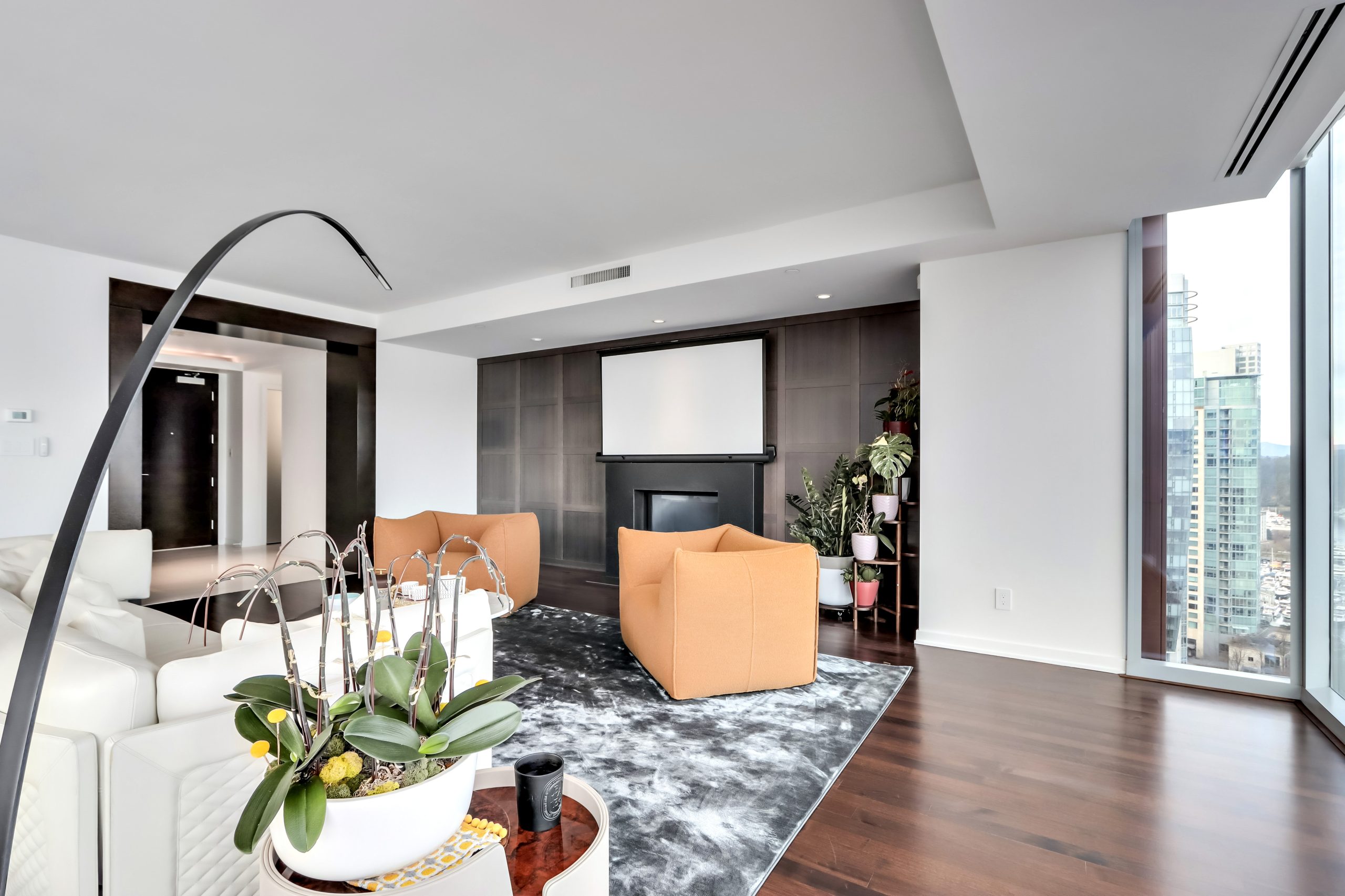 1902 1169 W CORDOVA STREET, Vancouver BC 6