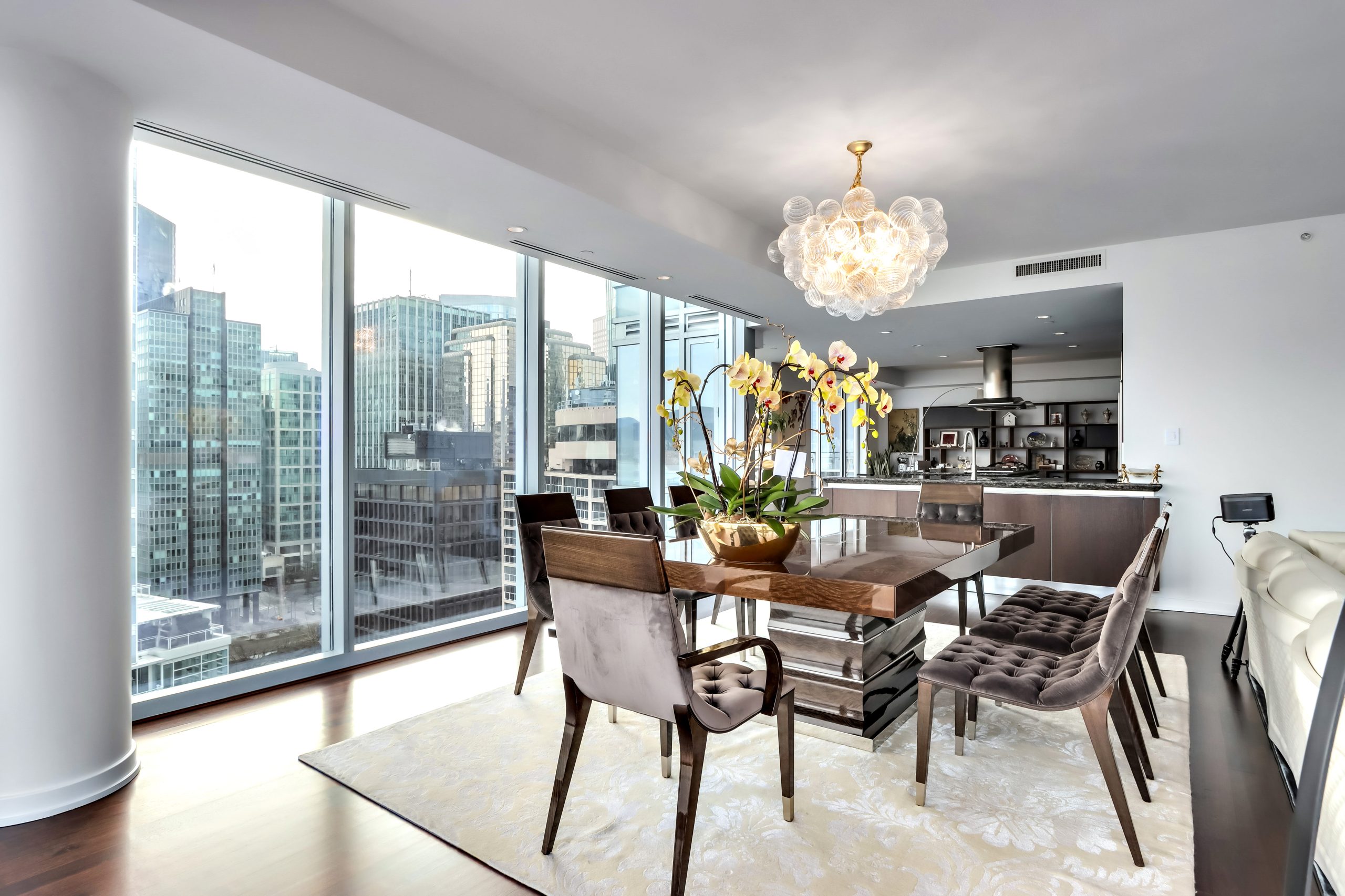 1902 1169 W CORDOVA STREET, Vancouver BC 7