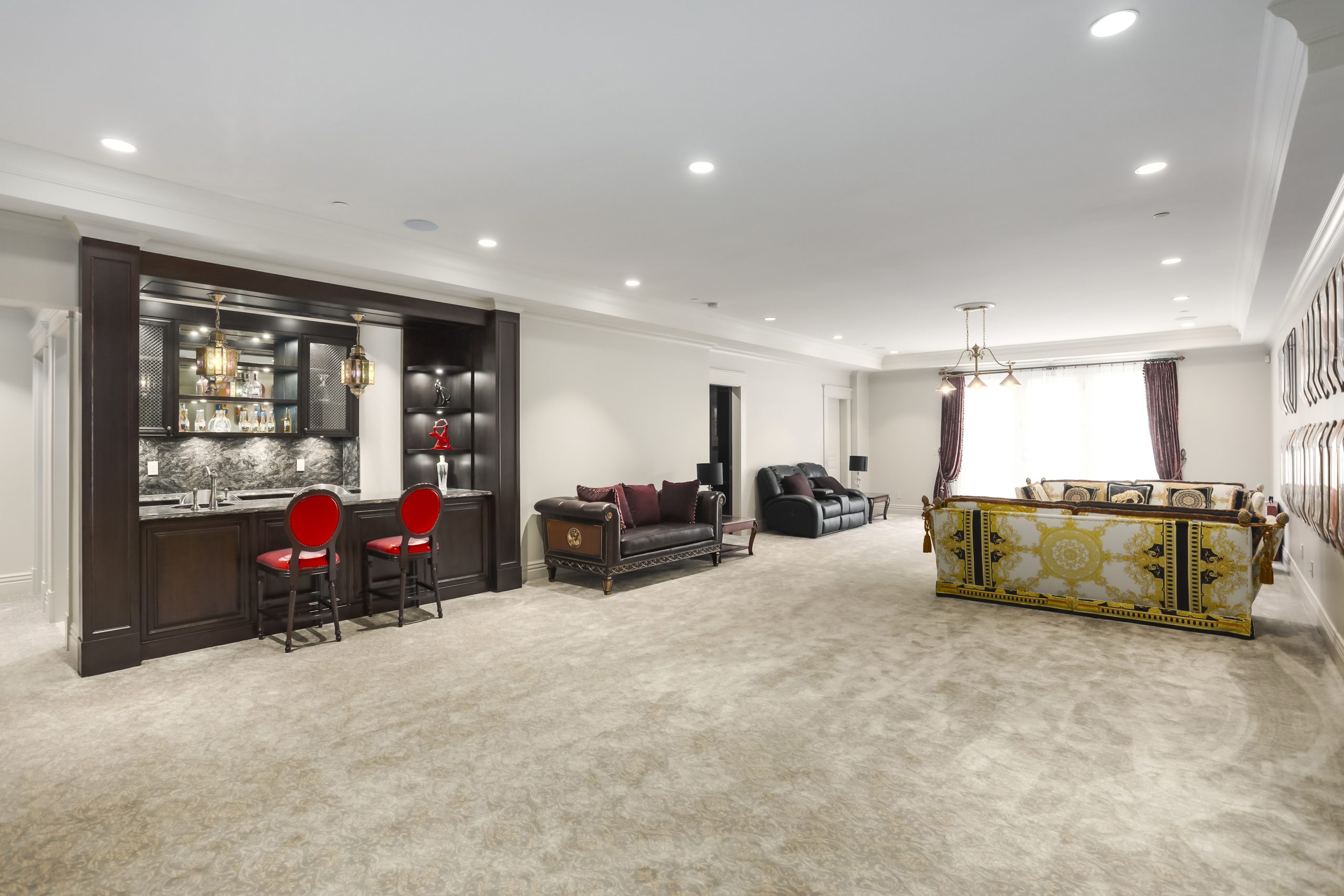 1316 Connaught Dr, Vancouver 28