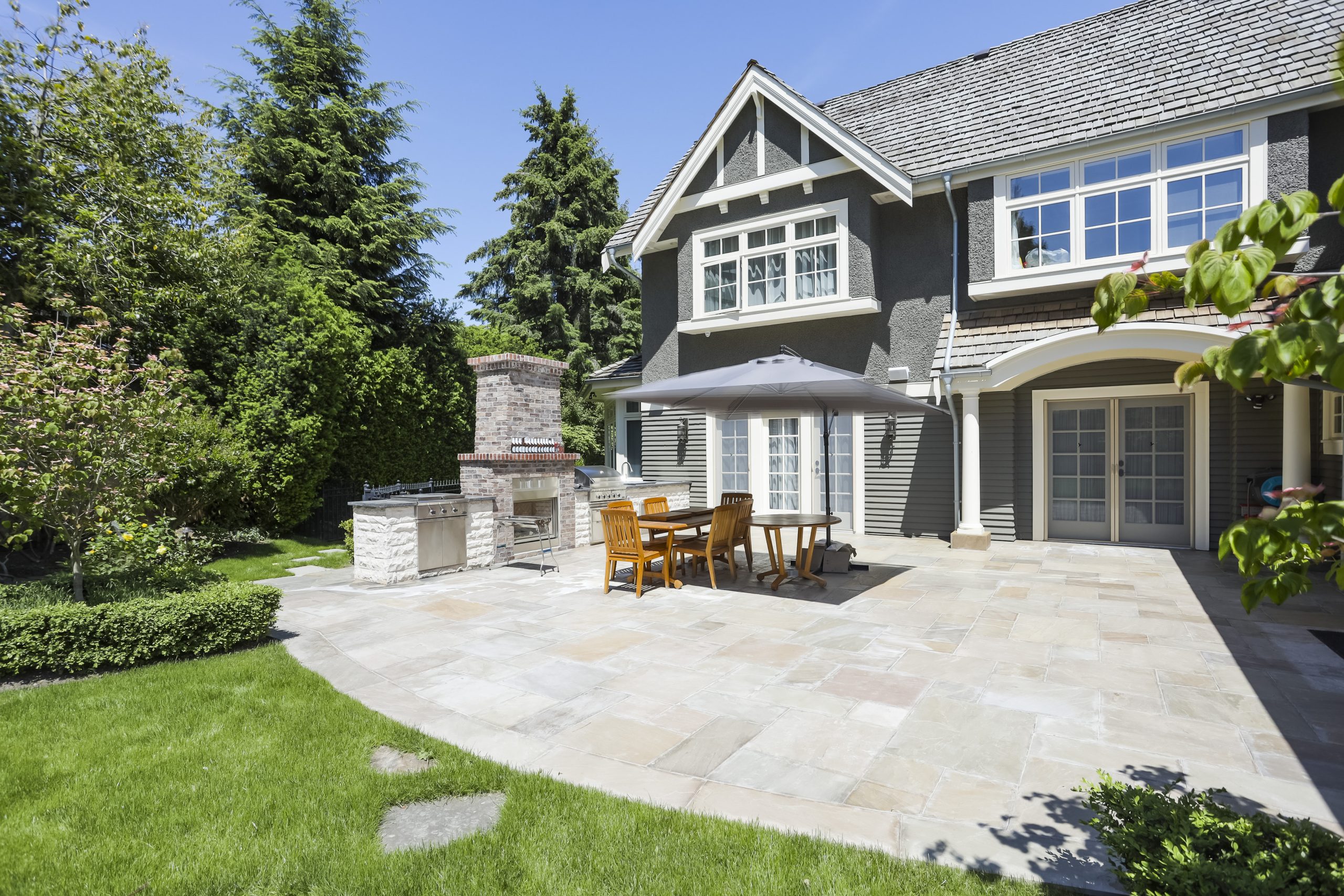 1316 Connaught Dr, Vancouver 36