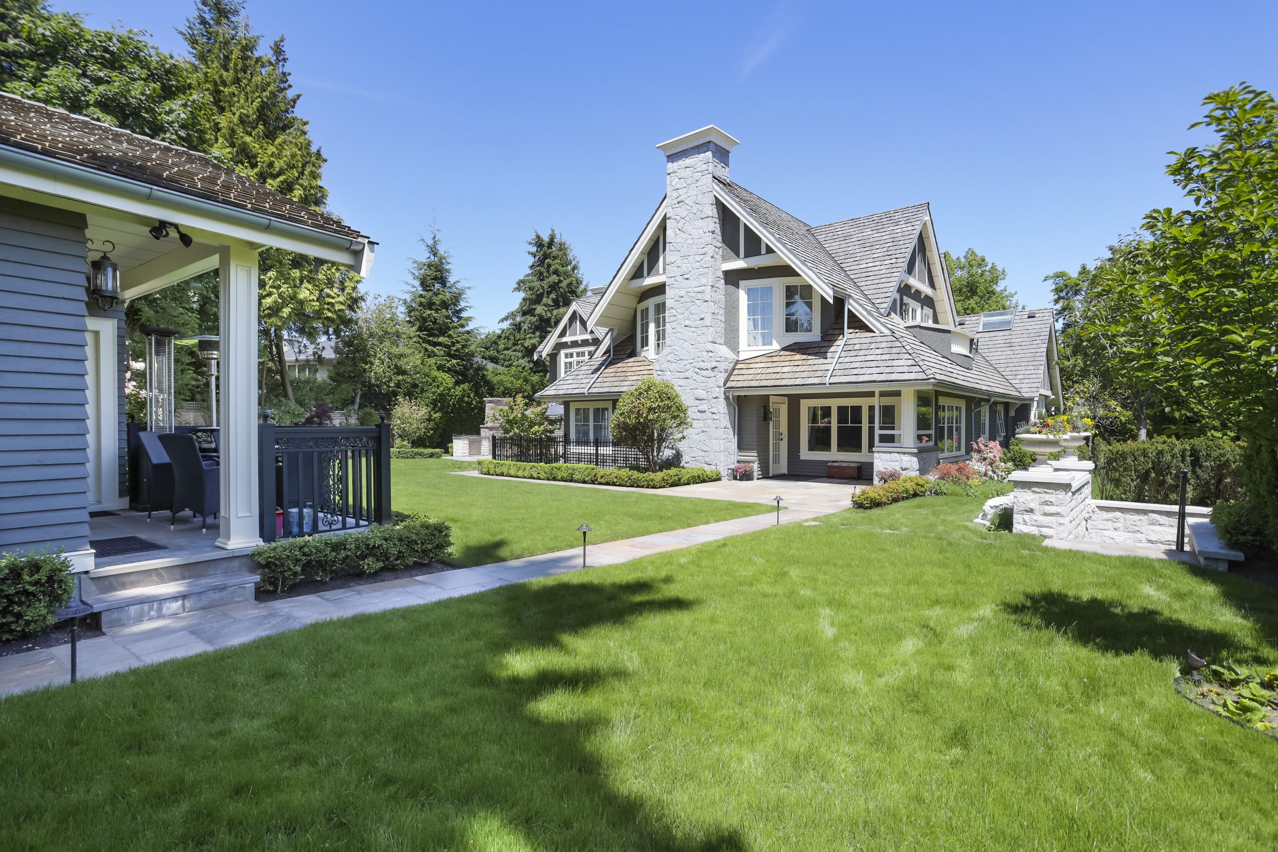 1316 Connaught Dr, Vancouver 38