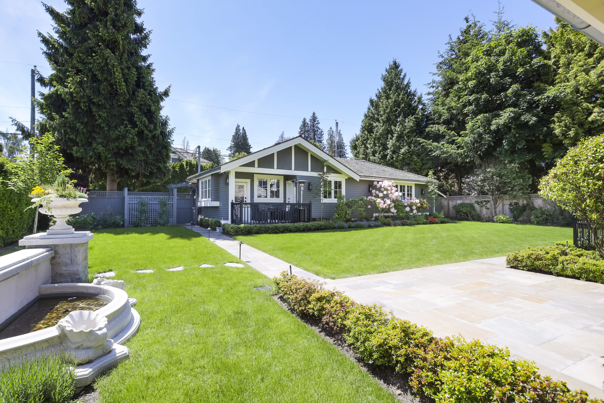 1316 Connaught Dr, Vancouver 39