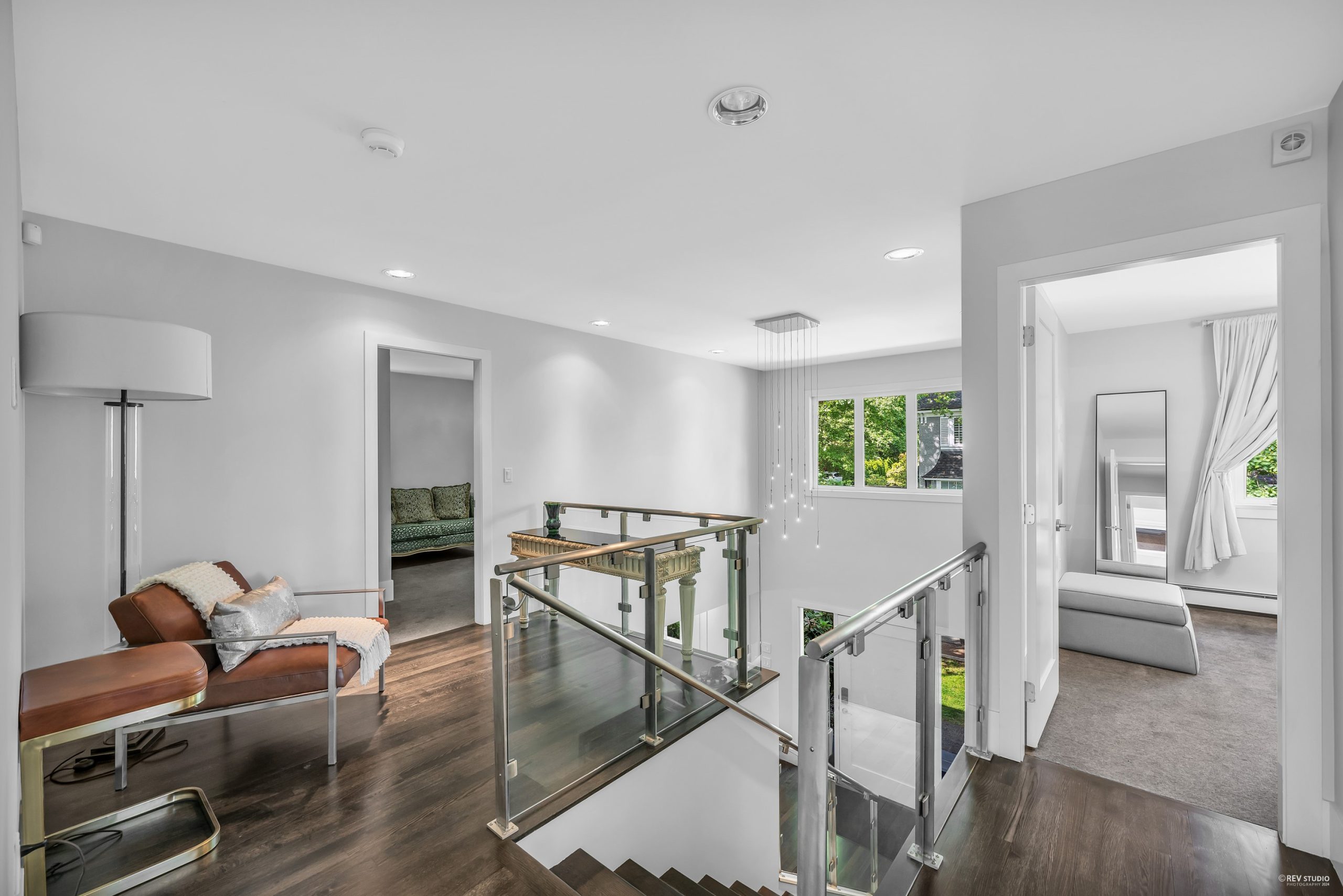 3488 Collingwood Street 13