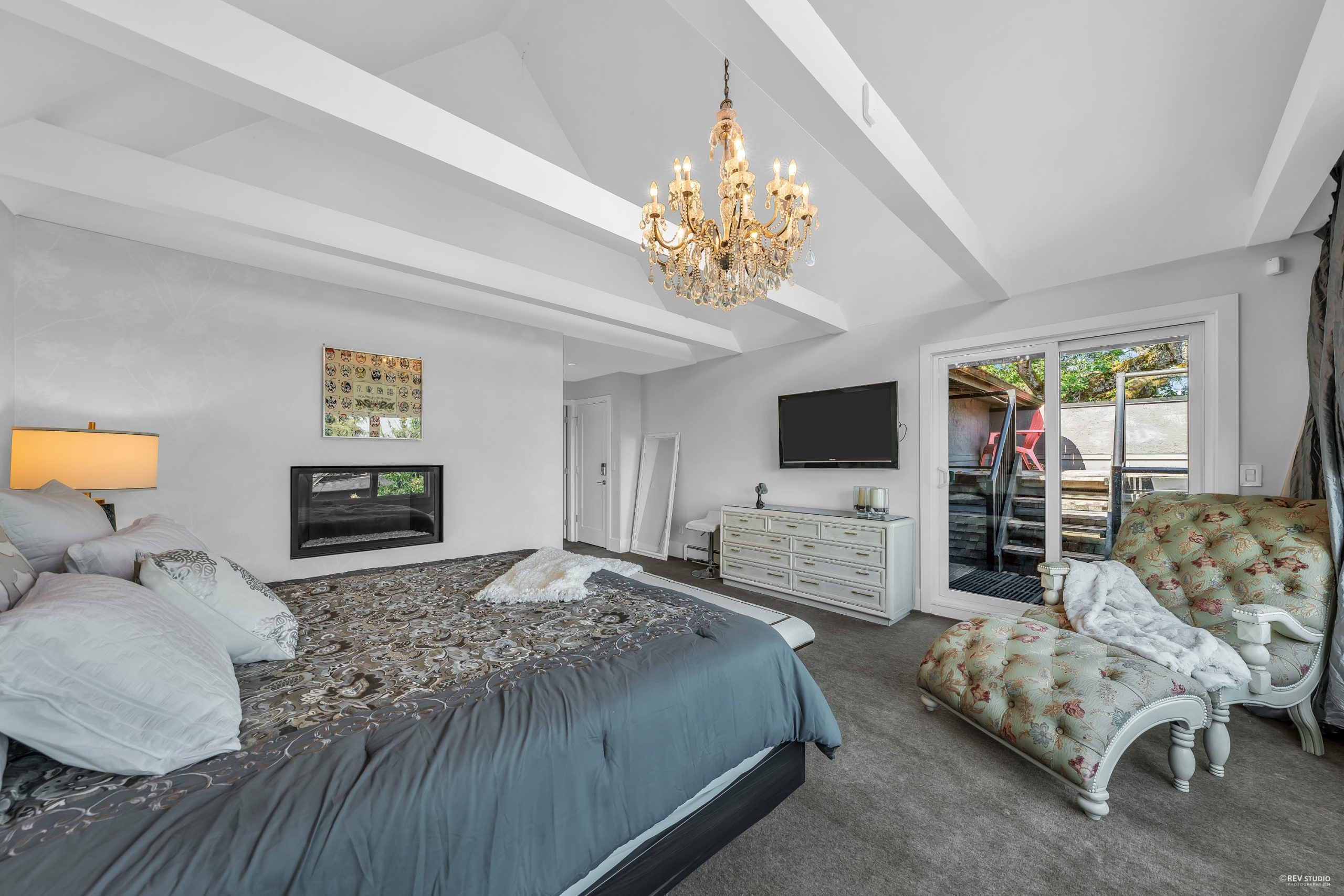 3488 Collingwood Street 15