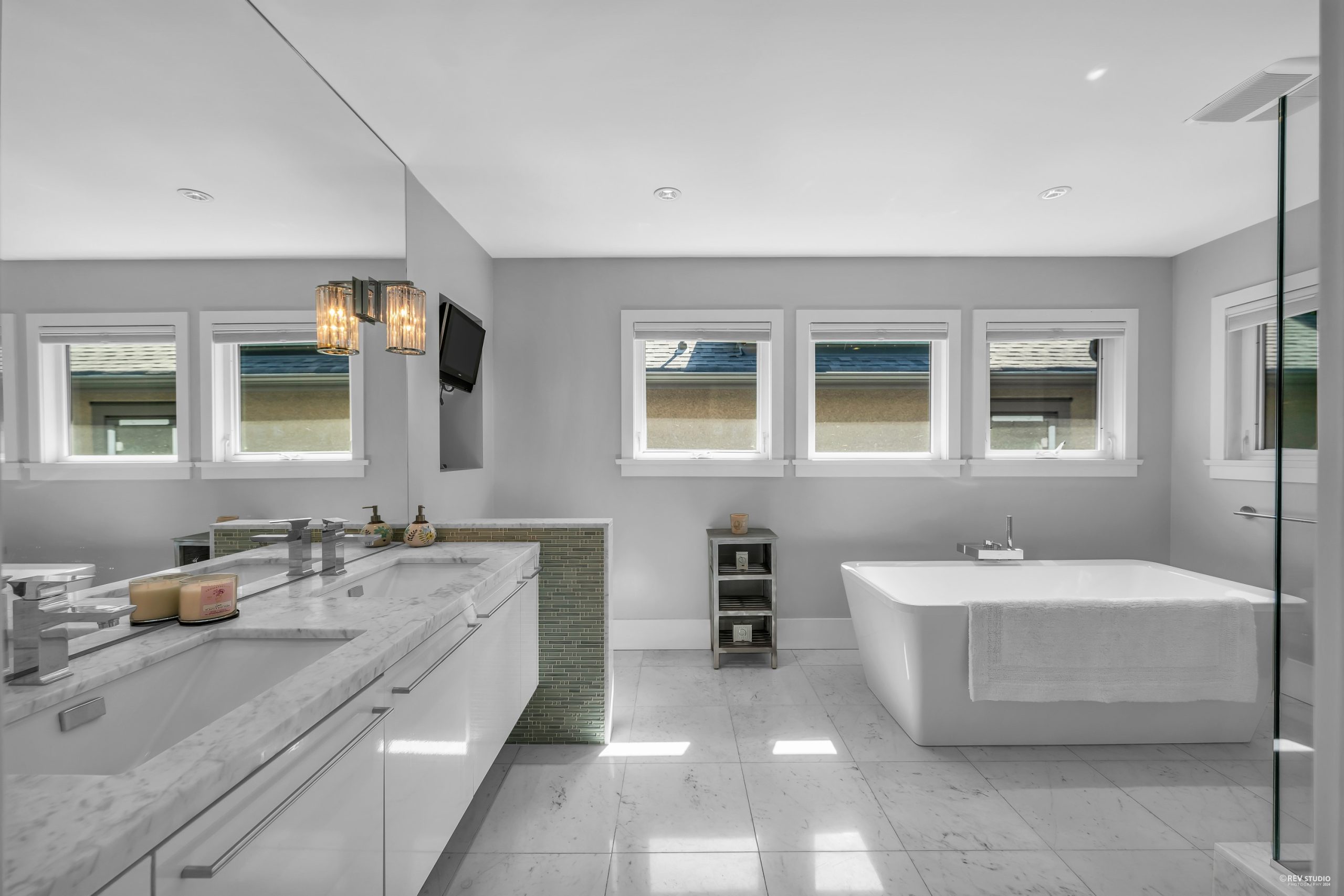 3488 Collingwood Street 17