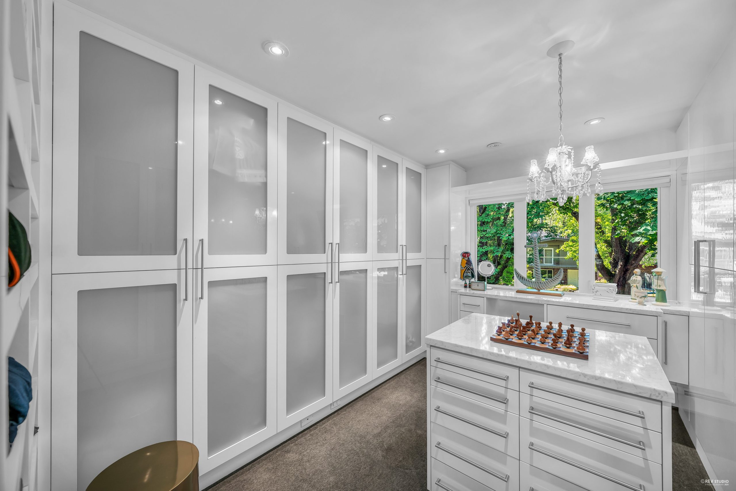 3488 Collingwood Street 16