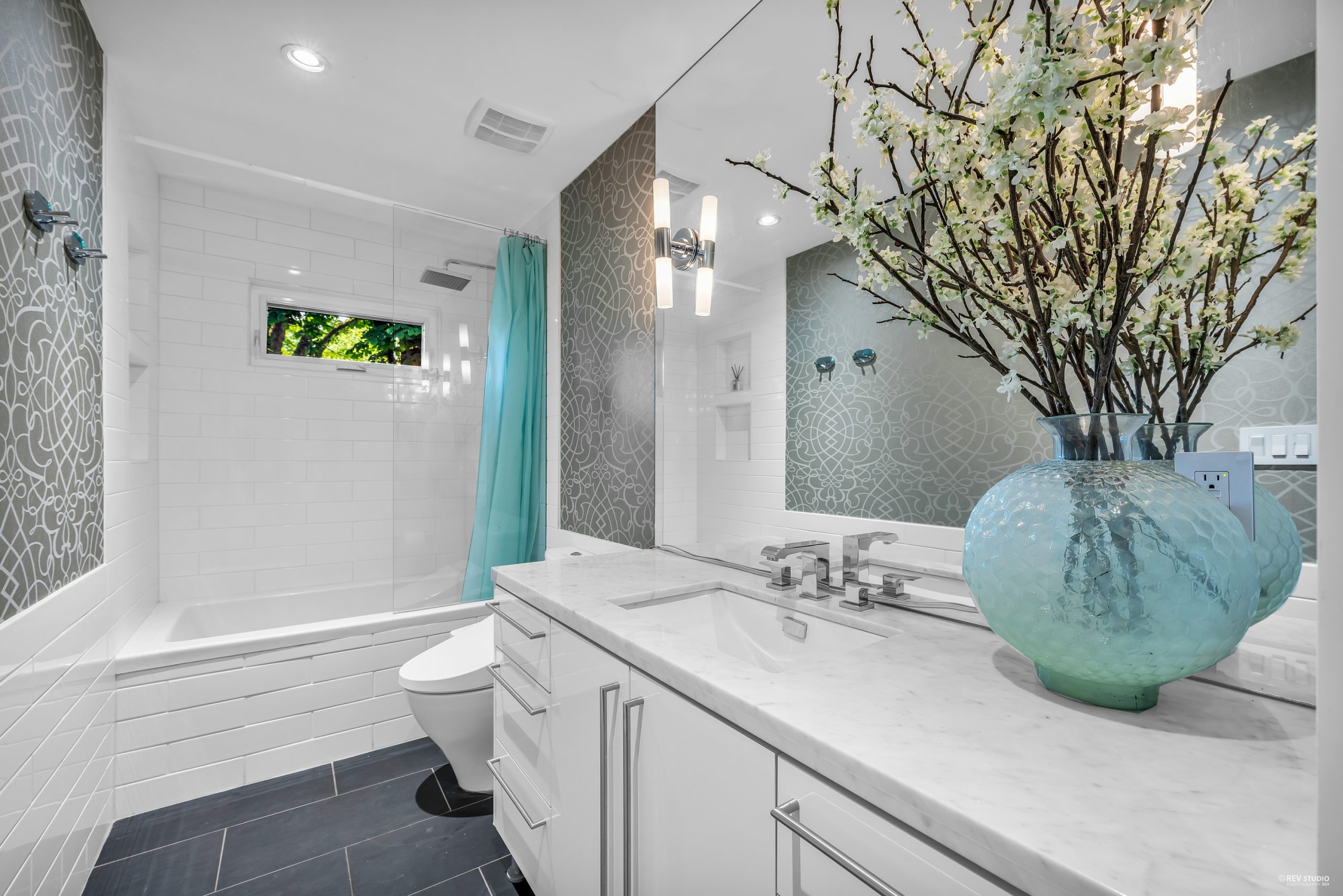 3488 Collingwood Street 12