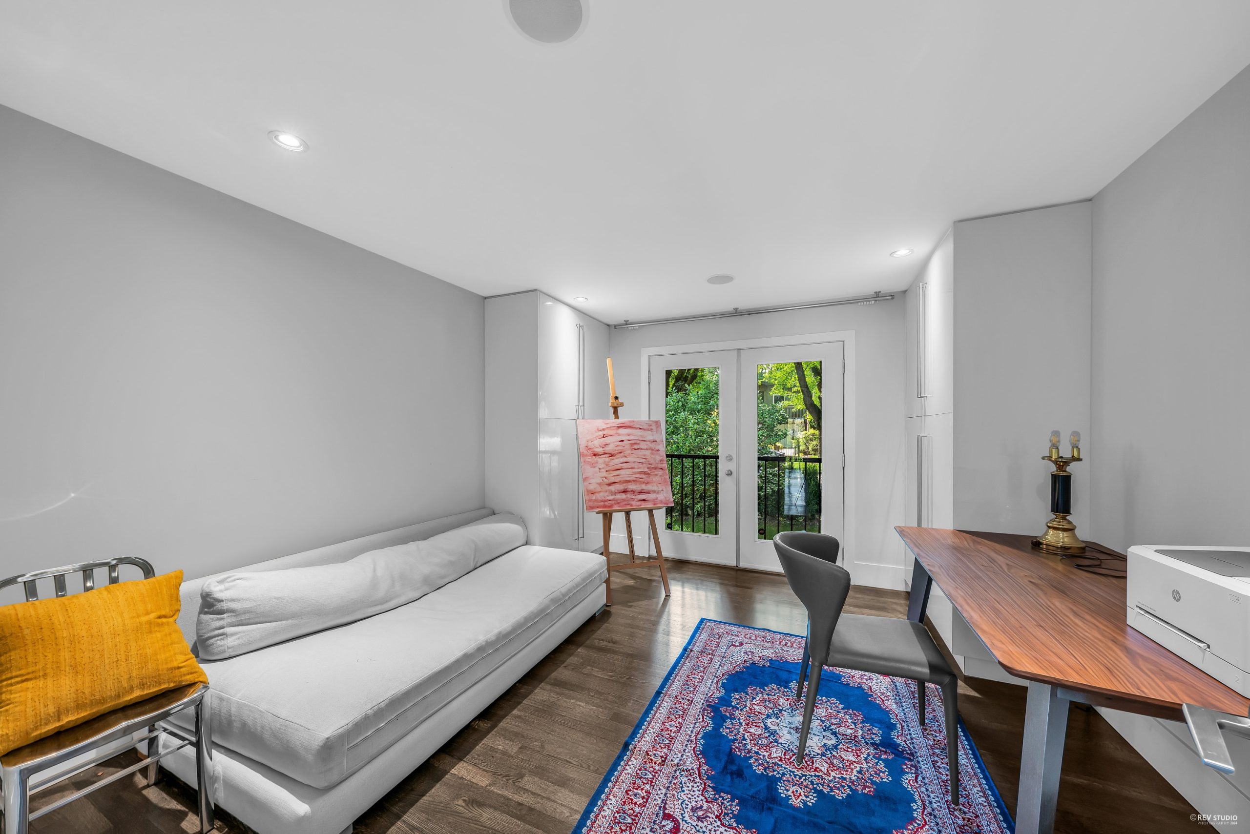 3488 Collingwood Street 11