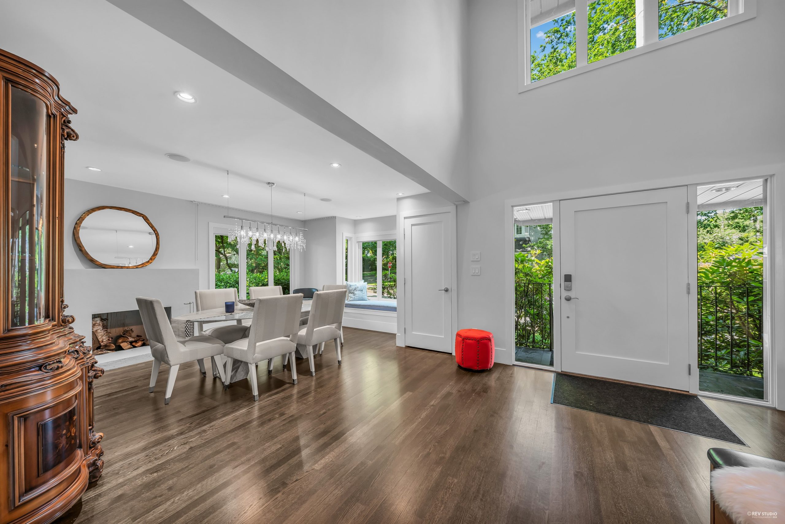 3488 Collingwood Street 2