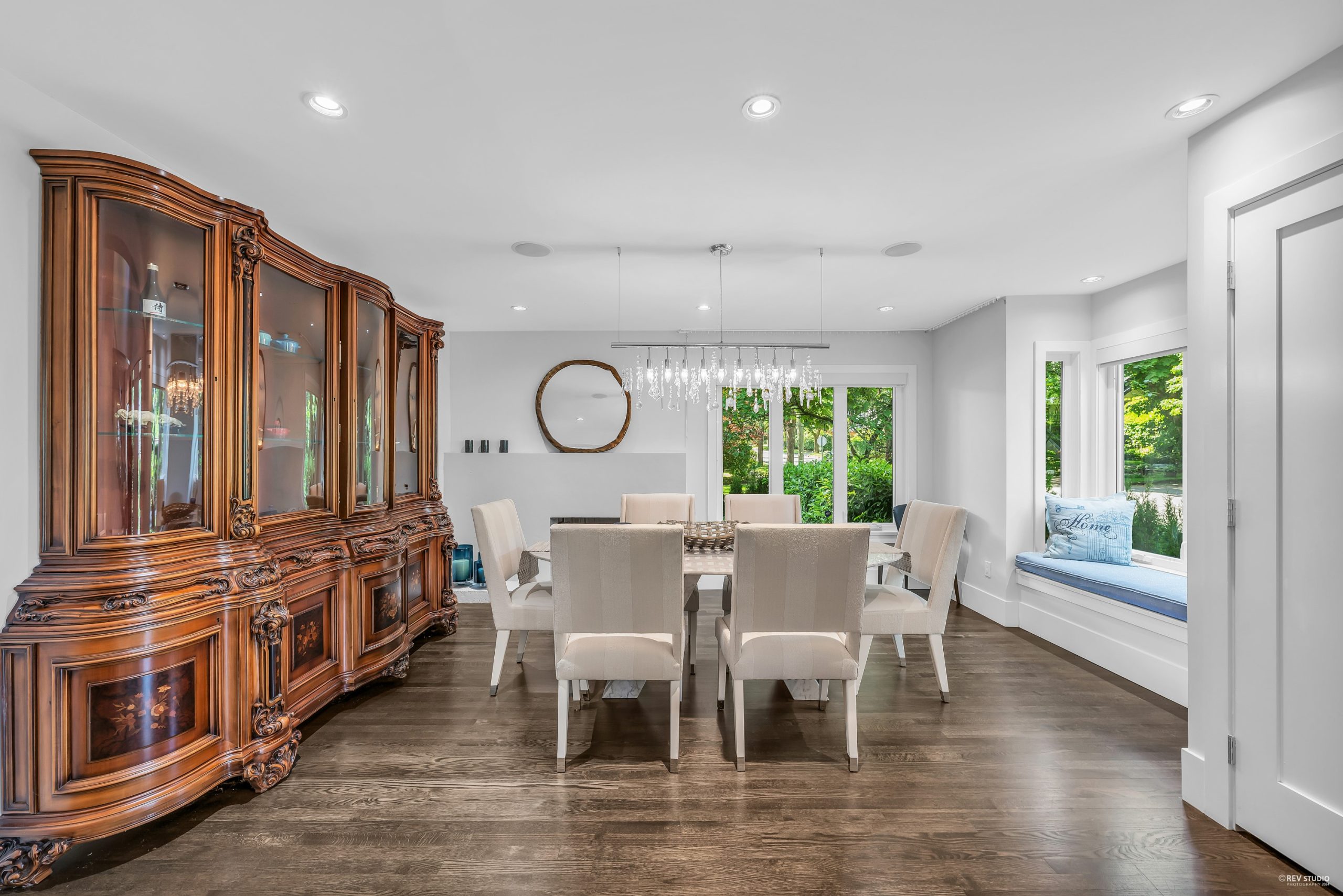3488 Collingwood Street 3